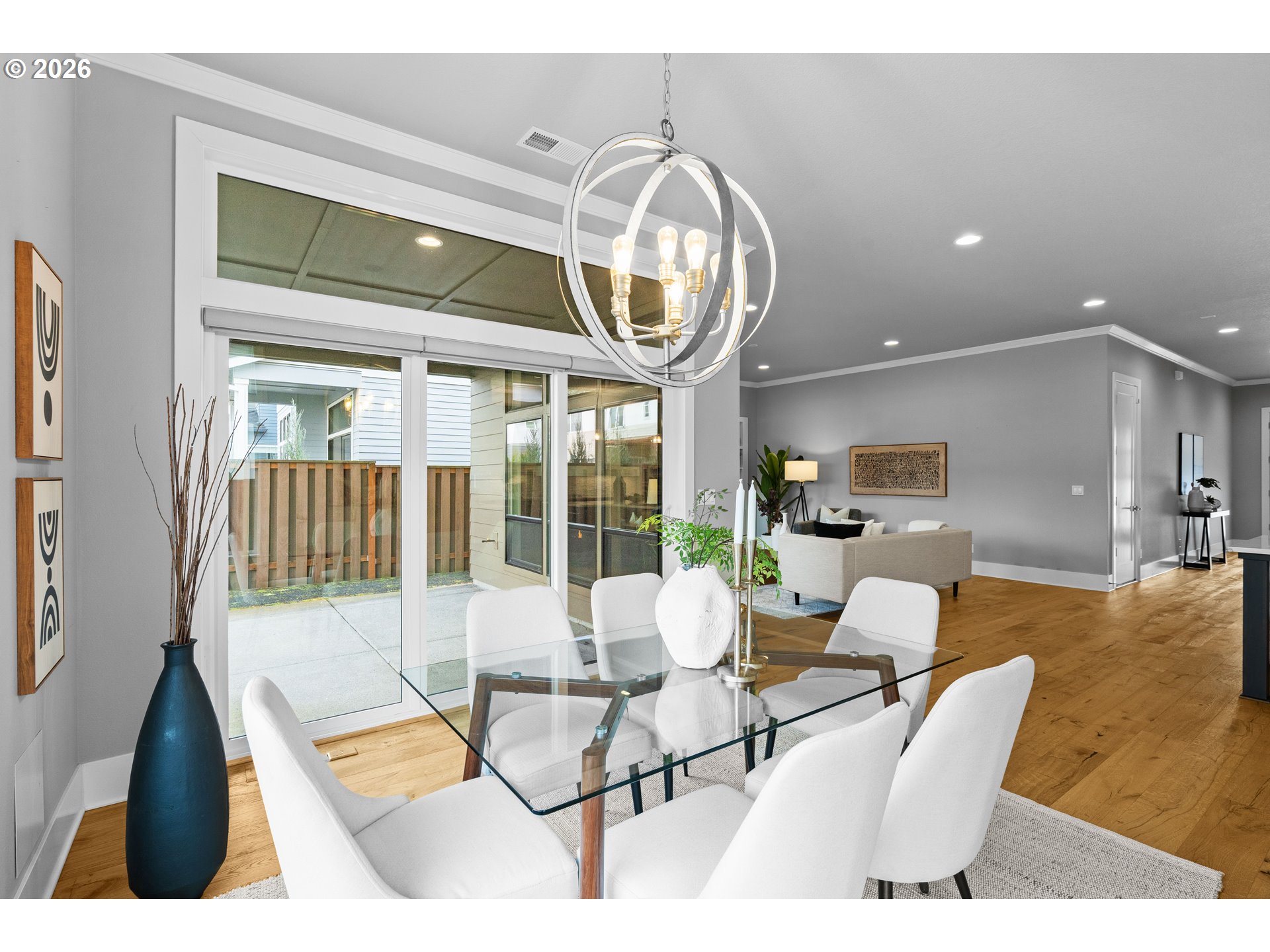 12085 NW MILLFORD ST