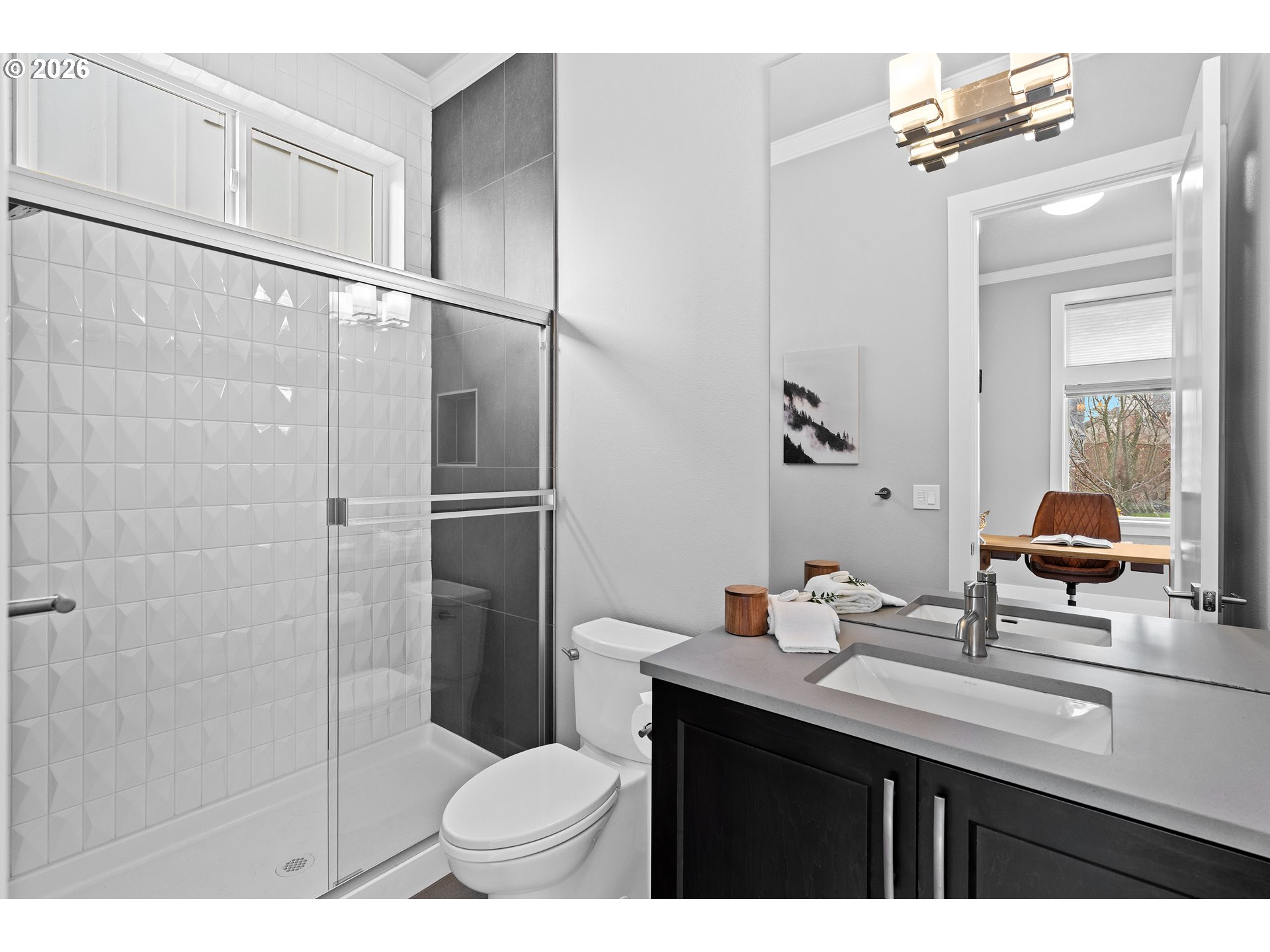 12085 NW MILLFORD ST