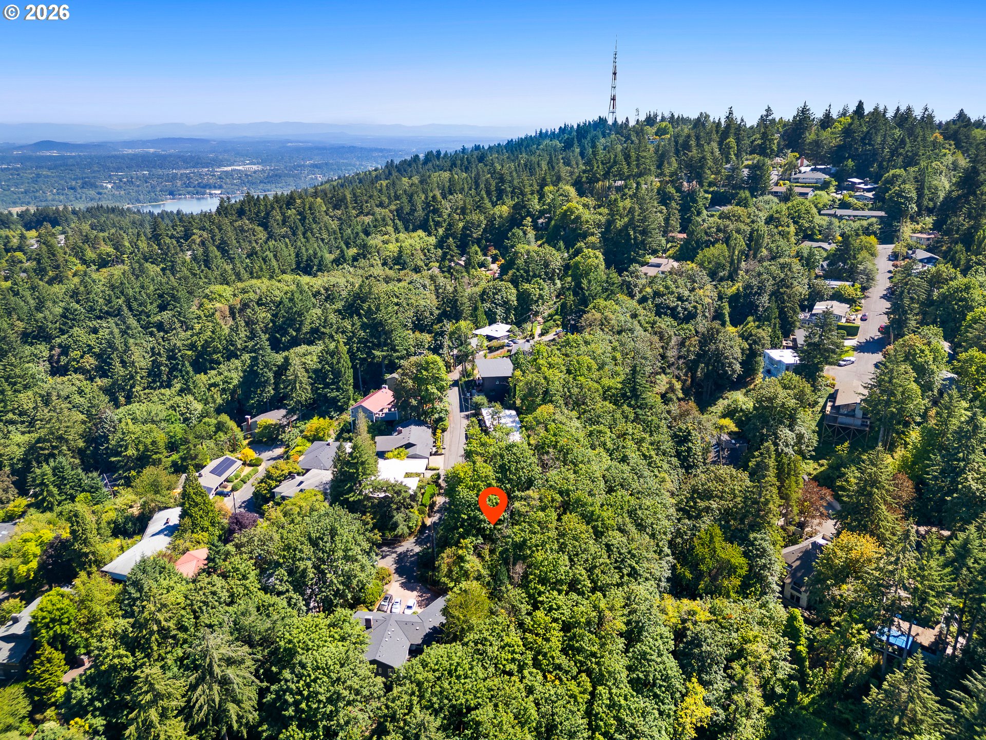 SW SHERWOOD PL 53
