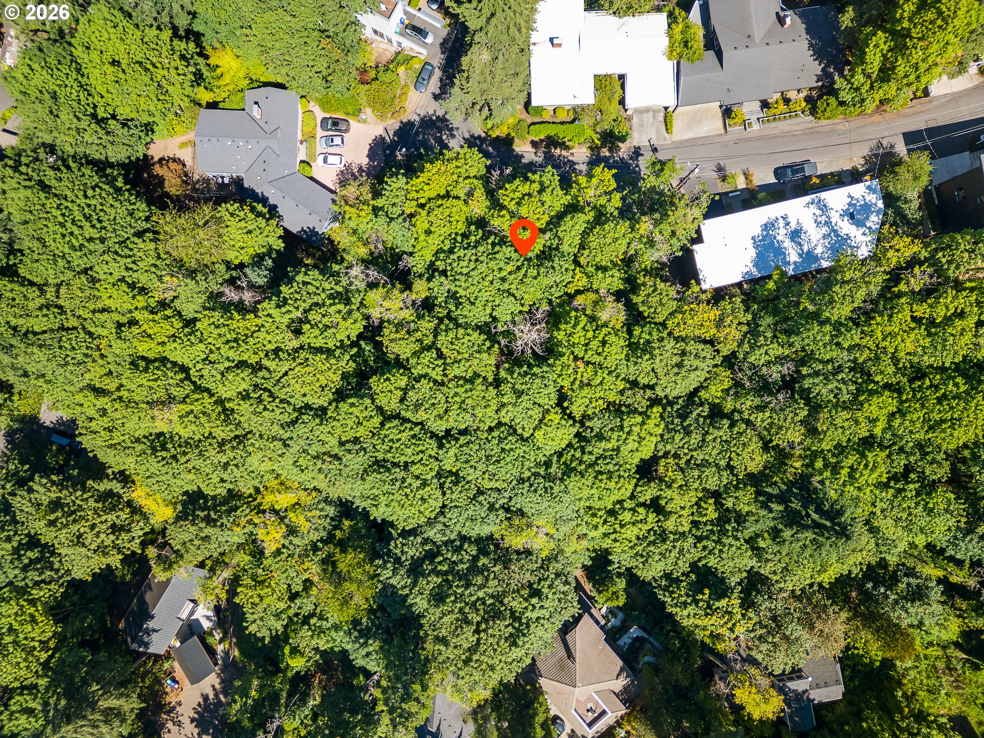 SW SHERWOOD PL 53