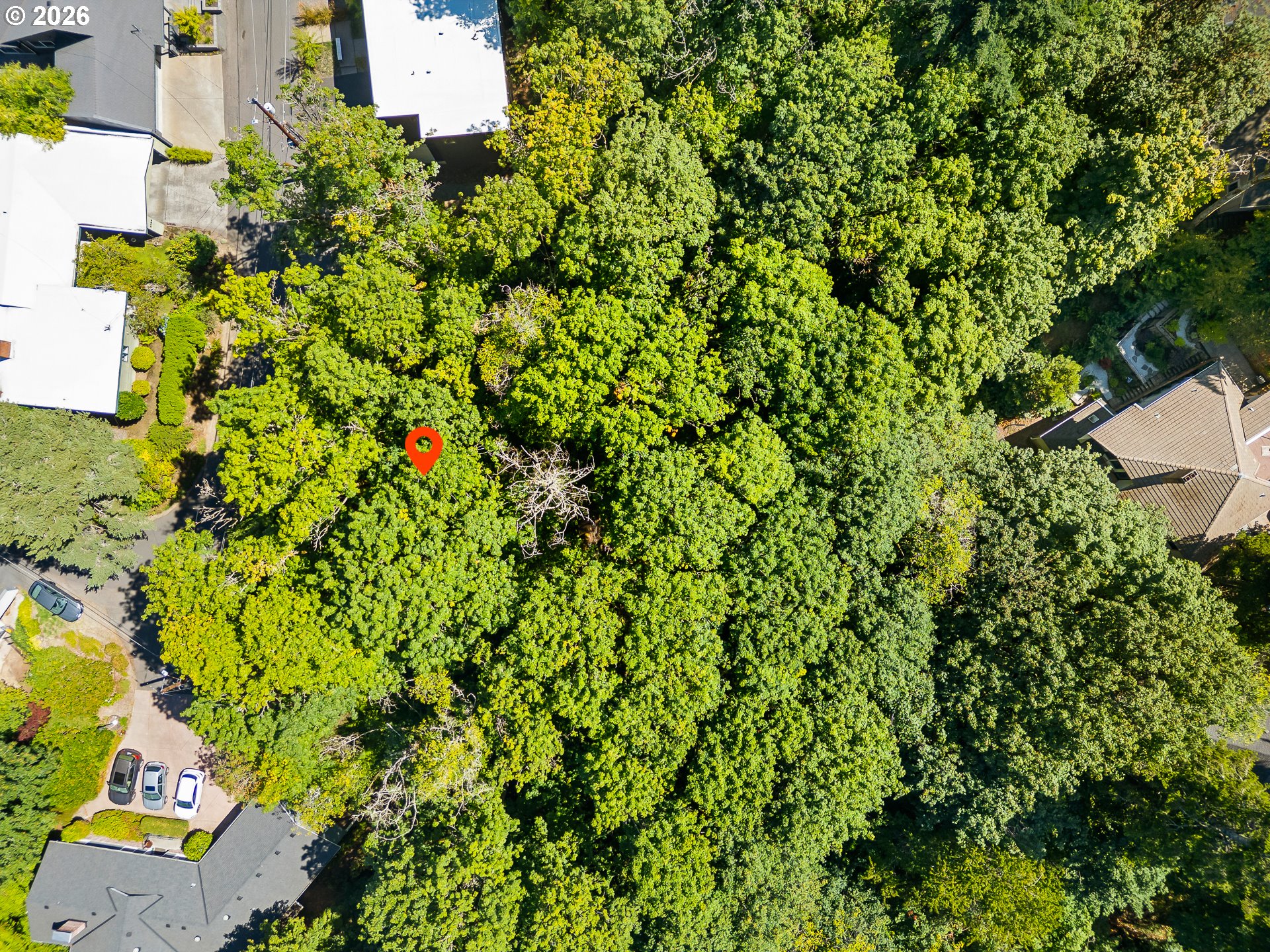 SW SHERWOOD PL 53