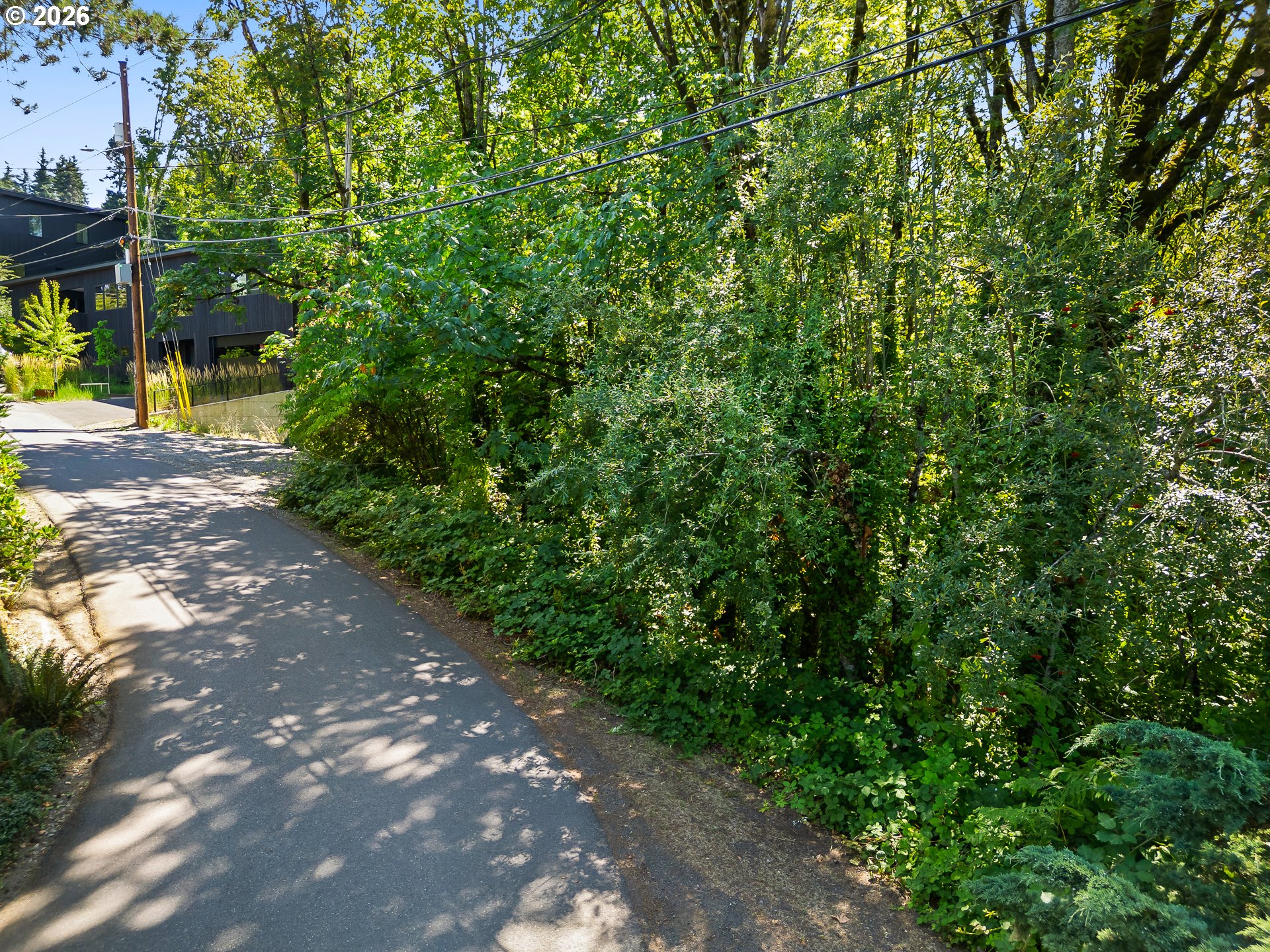 SW SHERWOOD PL 53