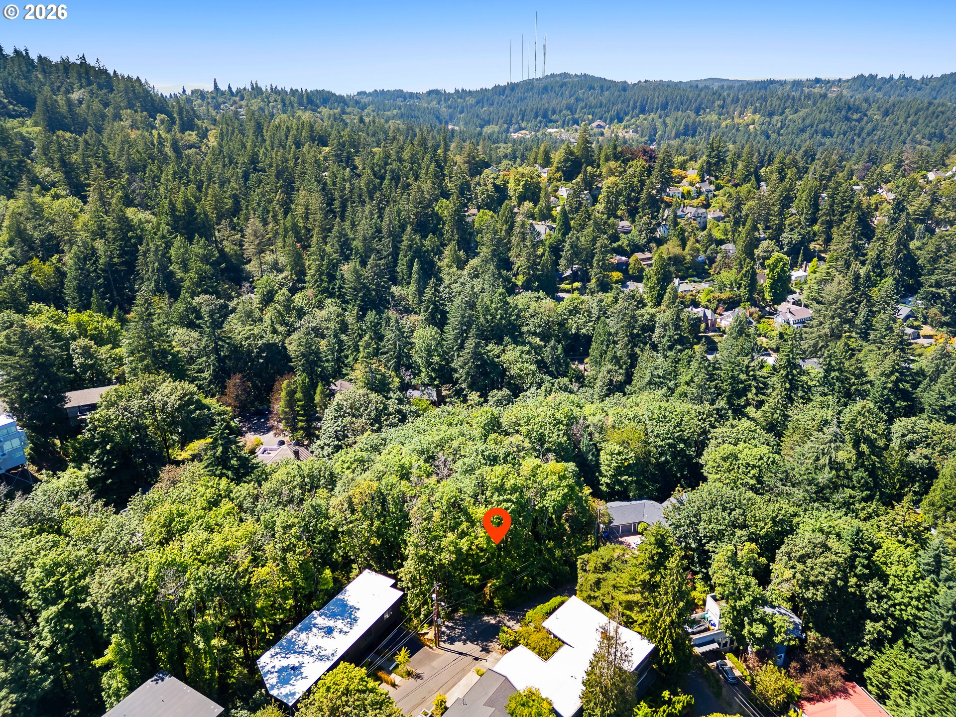 SW SHERWOOD PL 53