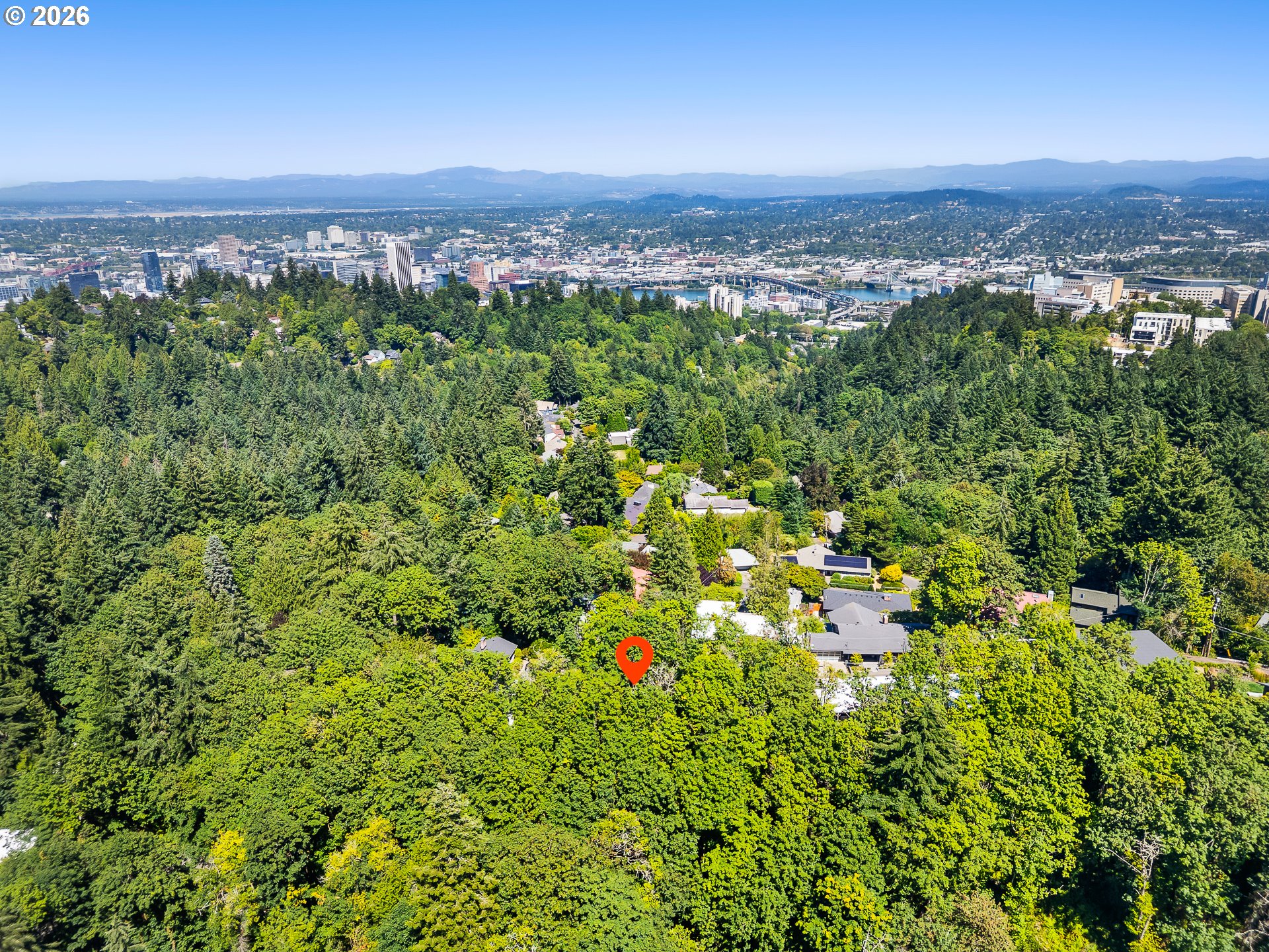 SW SHERWOOD PL 53