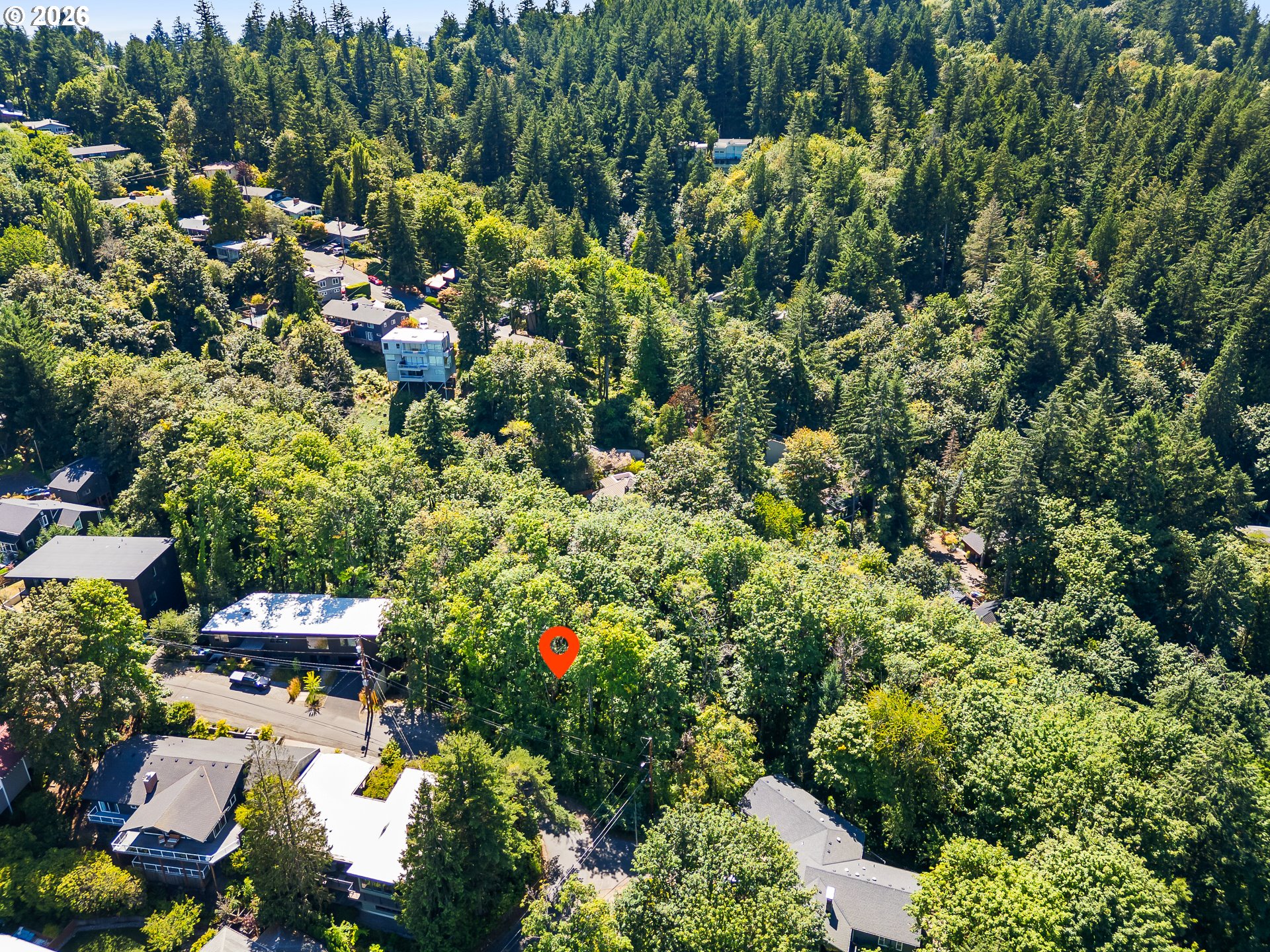 SW SHERWOOD PL 53