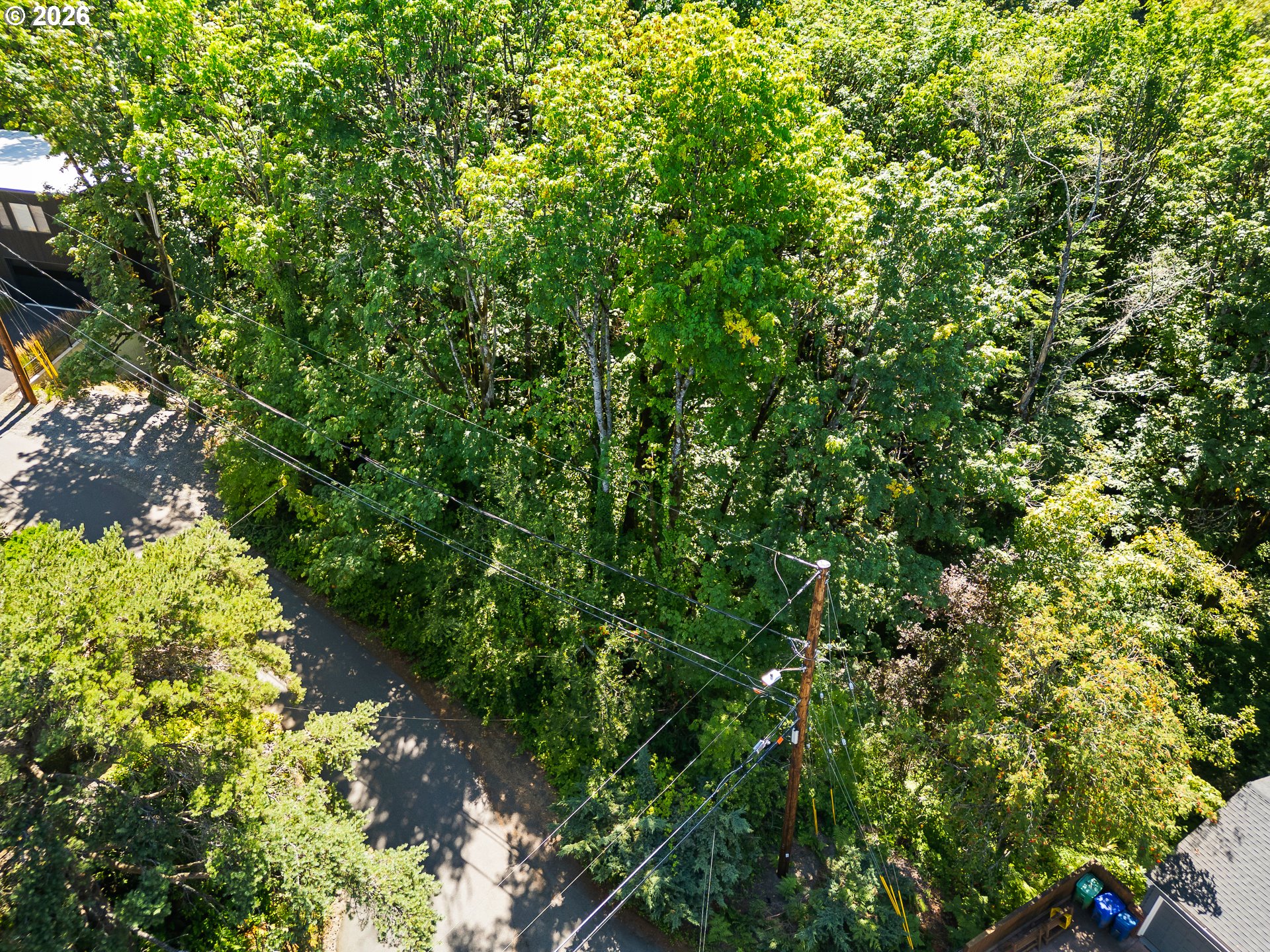 SW SHERWOOD PL 53