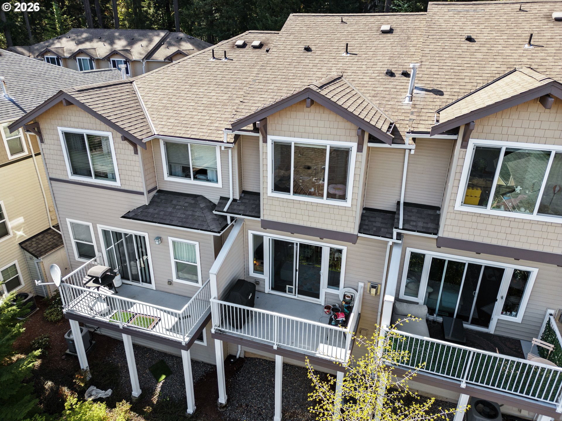 15465 SW SPARROW LOOP 104