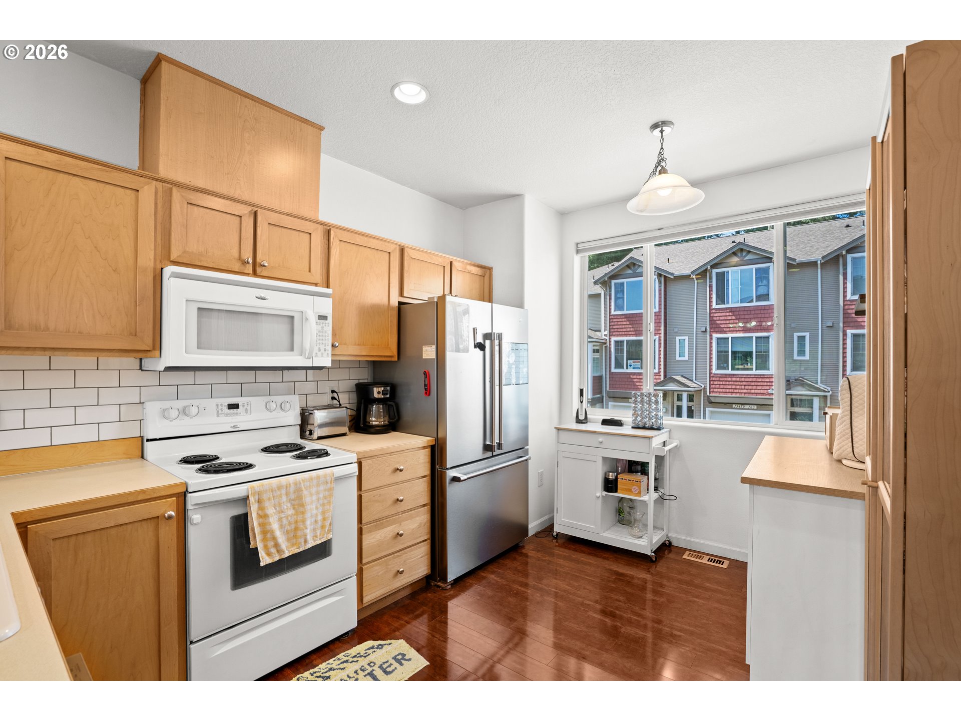 15465 SW SPARROW LOOP 104