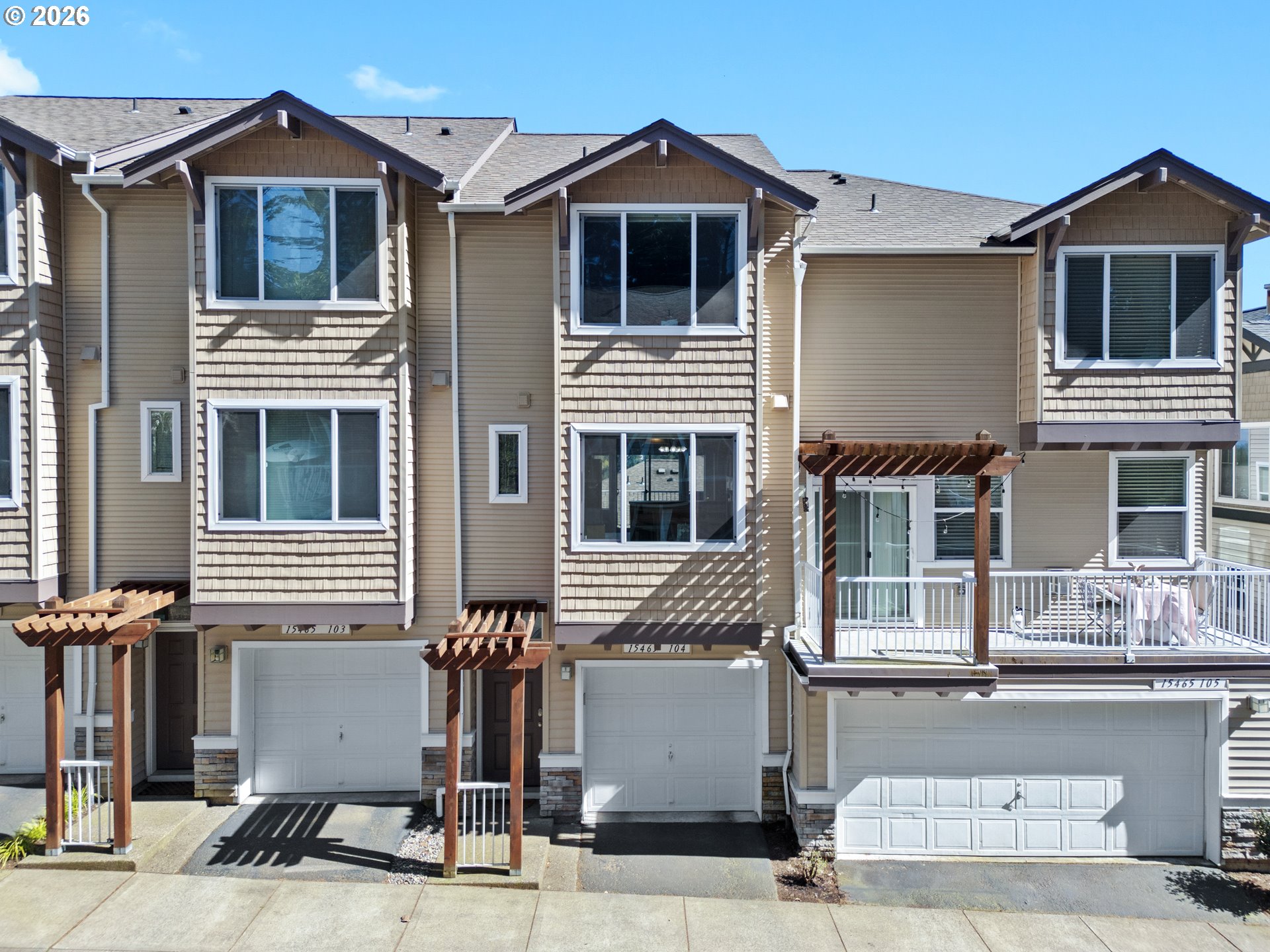 15465 SW SPARROW LOOP 104