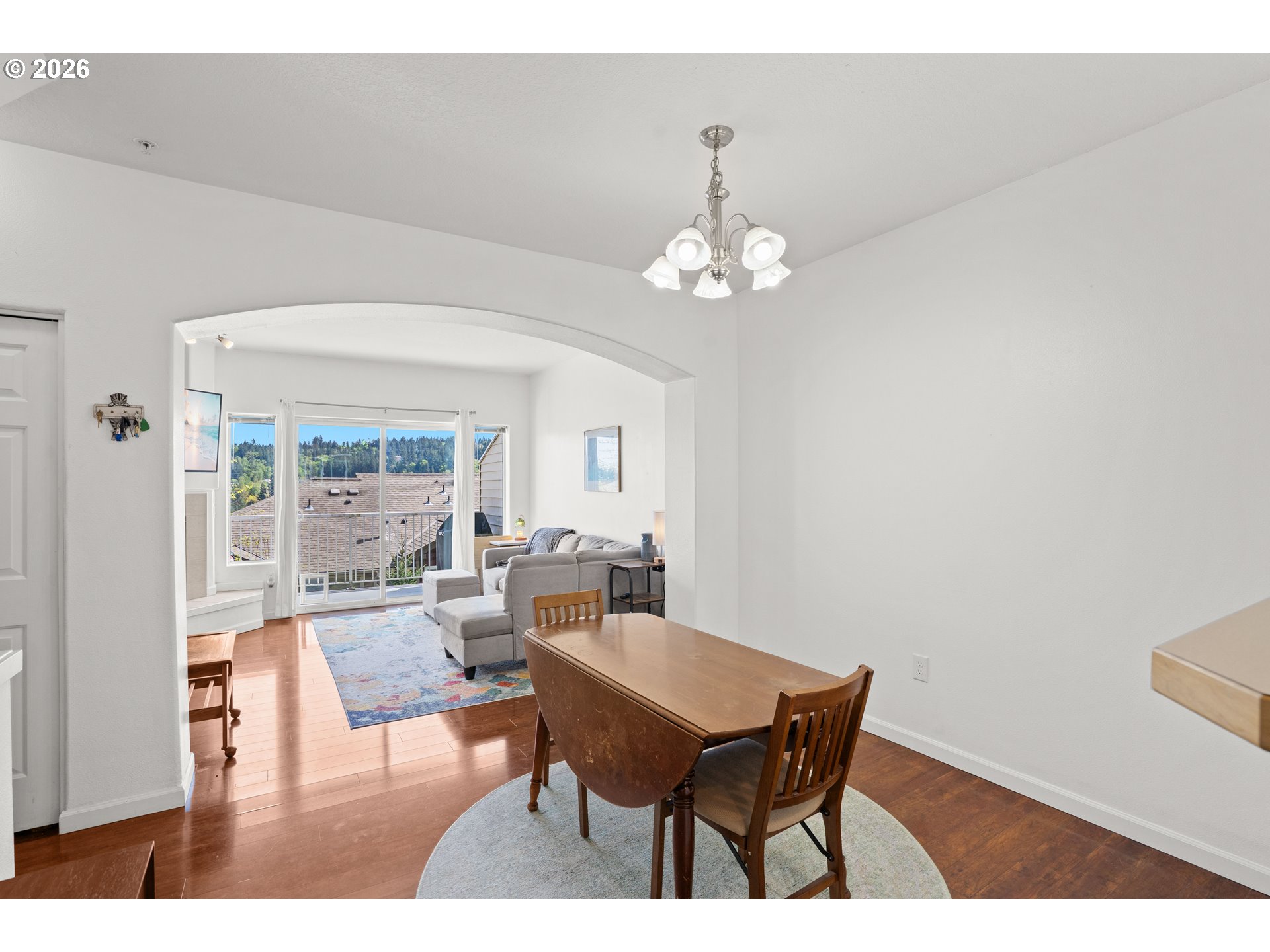 15465 SW SPARROW LOOP 104