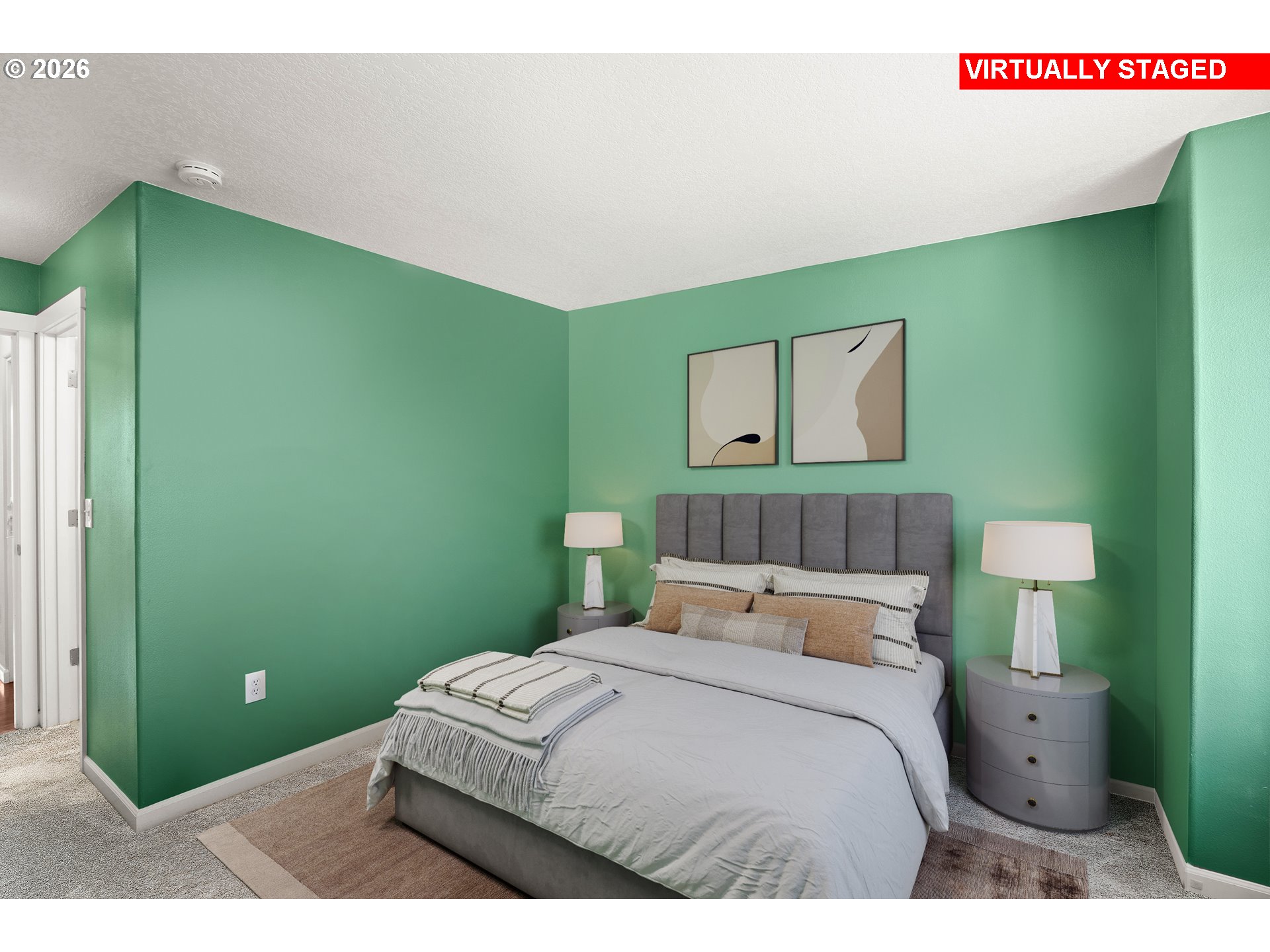 15465 SW SPARROW LOOP 104