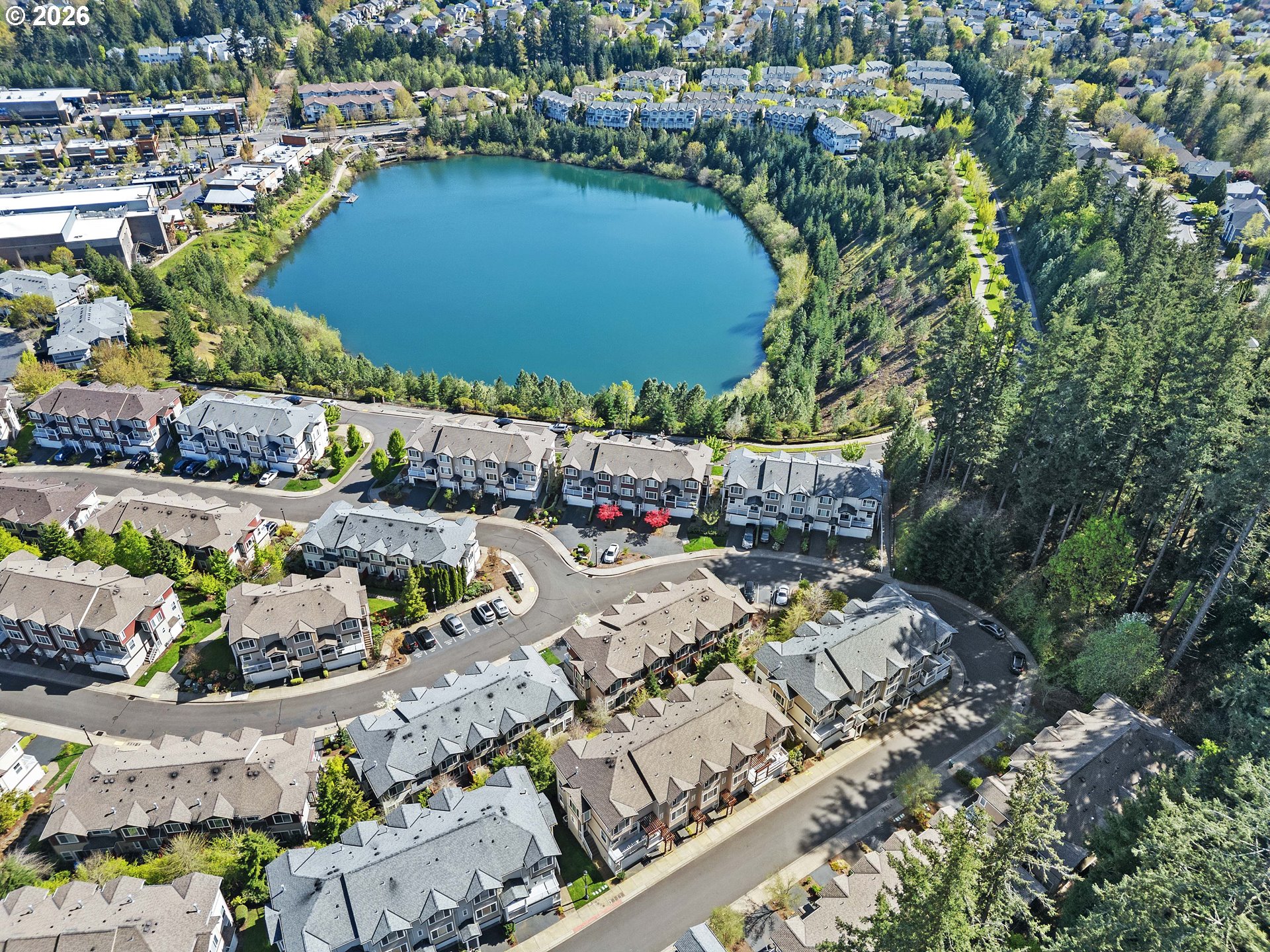 15465 SW SPARROW LOOP 104