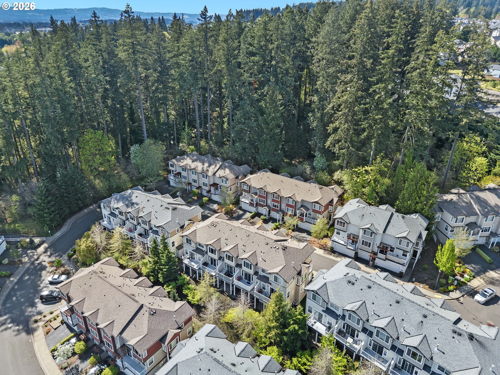 15465 SW SPARROW LOOP 104