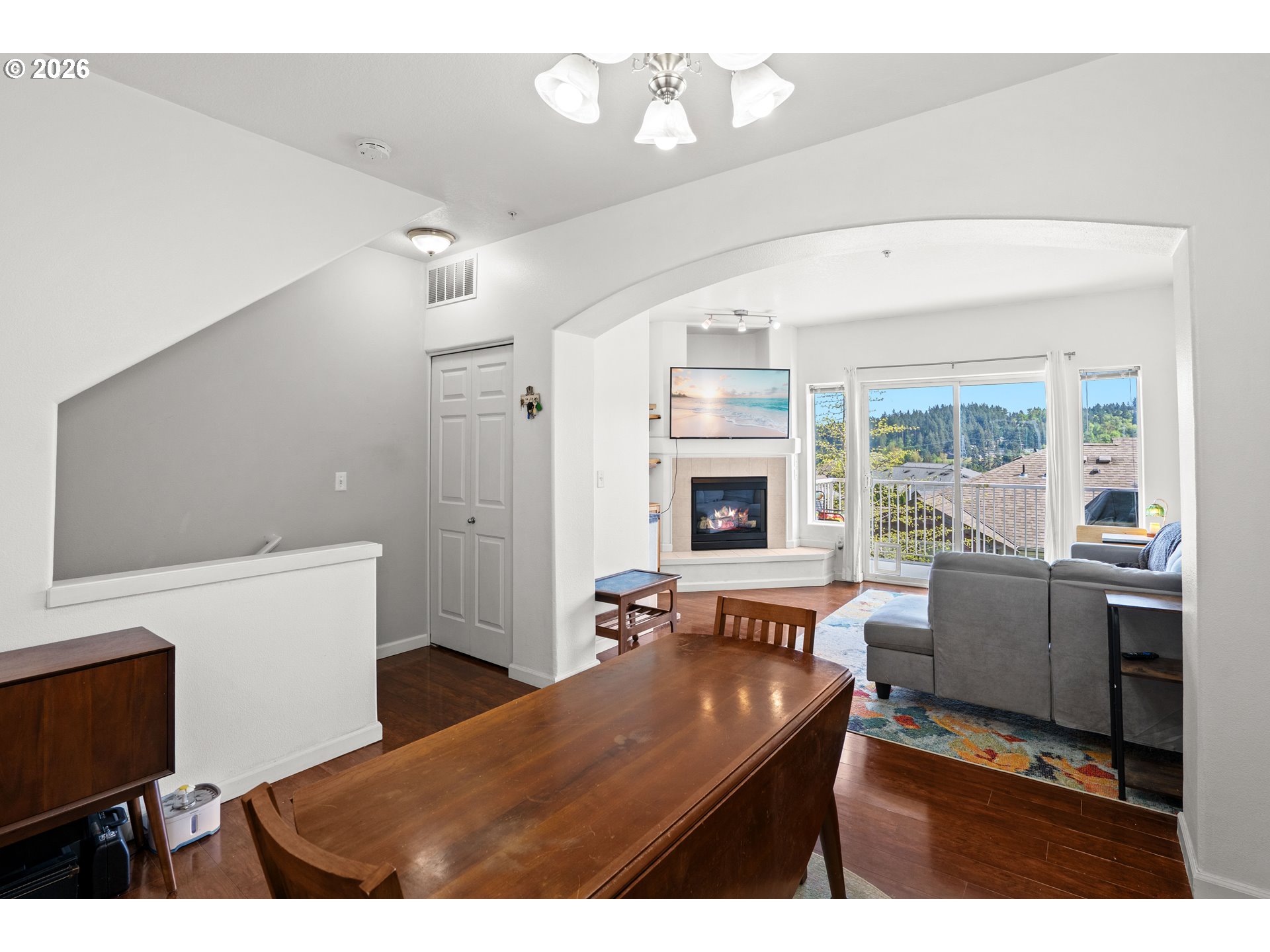 15465 SW SPARROW LOOP 104