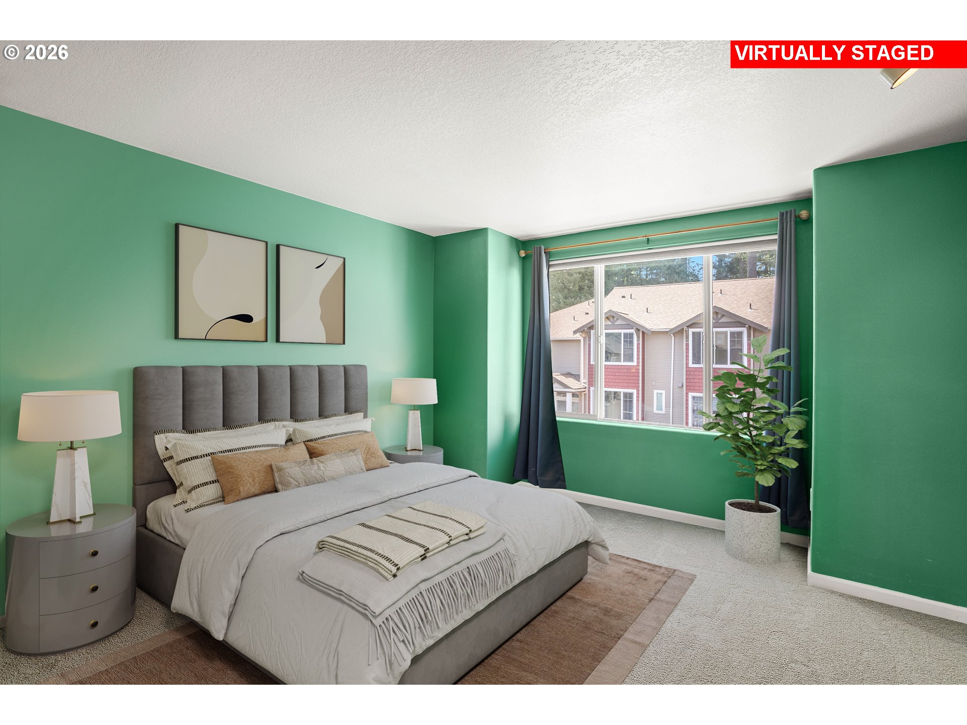 15465 SW SPARROW LOOP 104