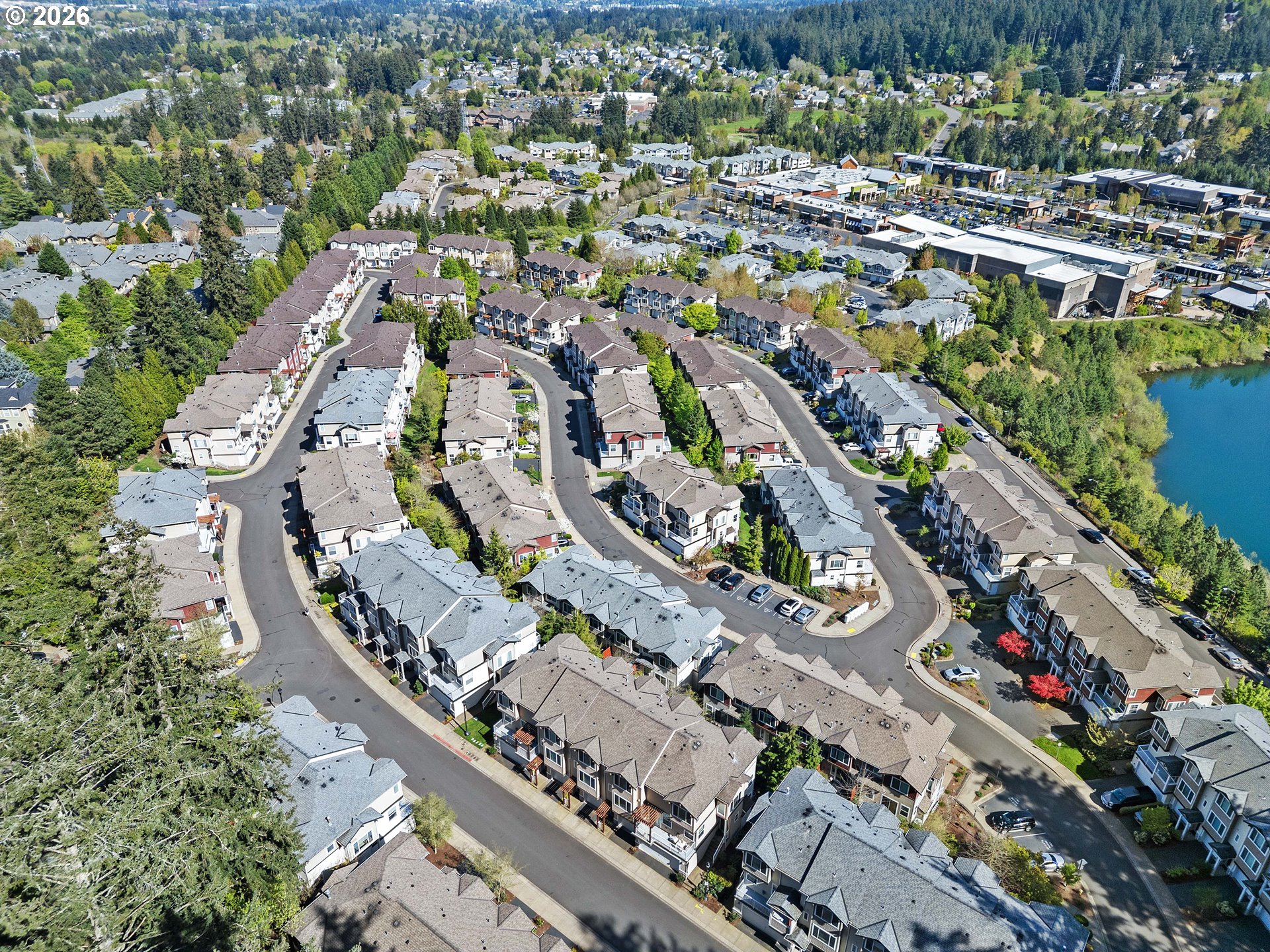 15465 SW SPARROW LOOP 104