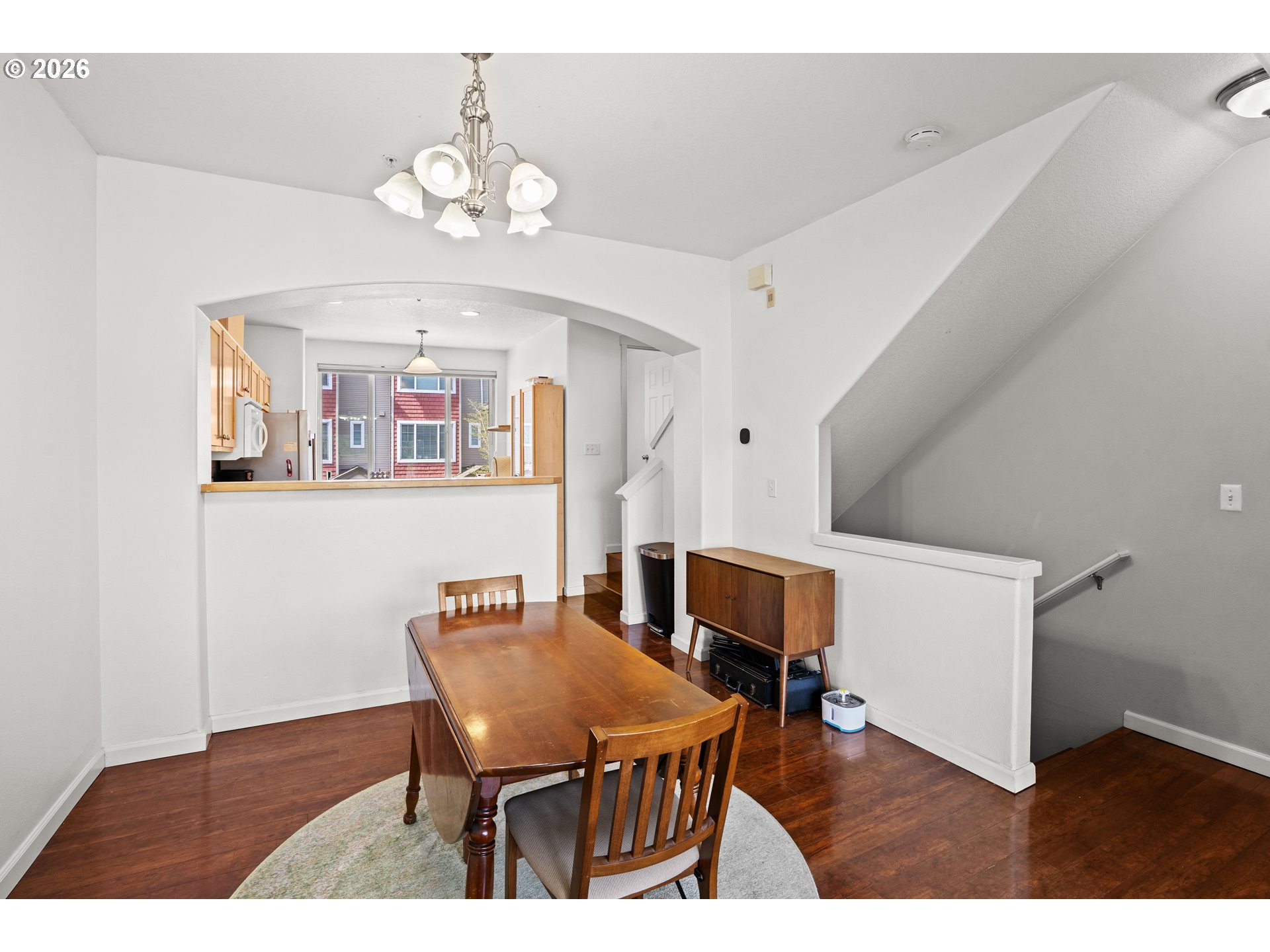 15465 SW SPARROW LOOP 104