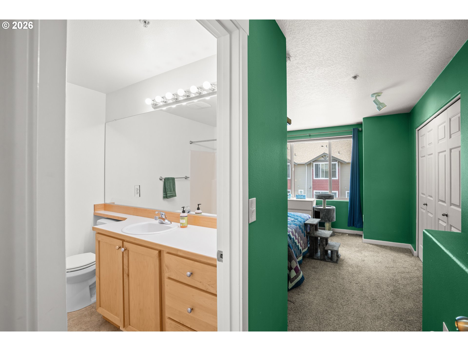 15465 SW SPARROW LOOP 104