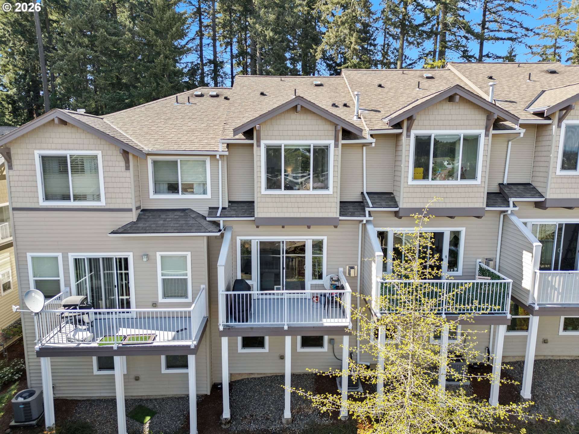 15465 SW SPARROW LOOP 104