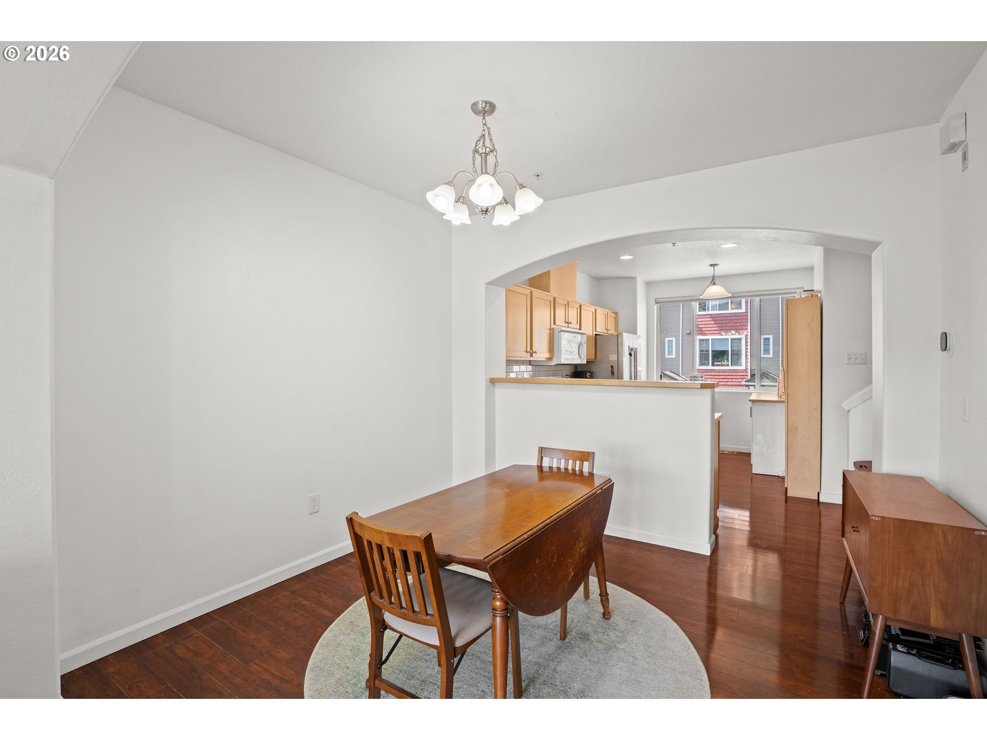 15465 SW SPARROW LOOP 104