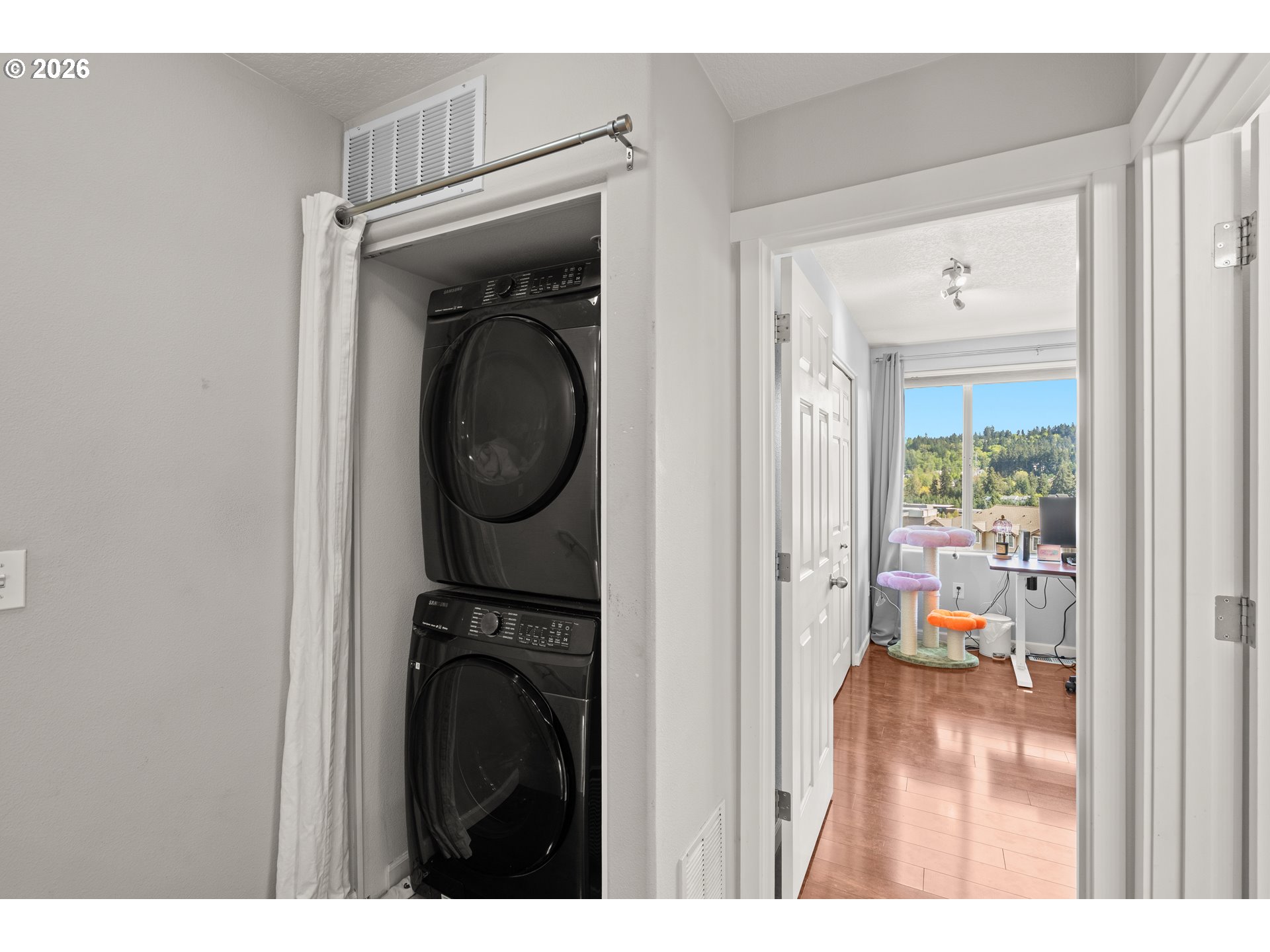 15465 SW SPARROW LOOP 104