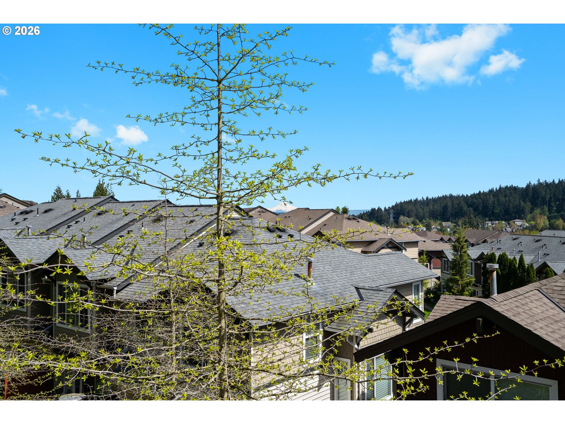 15465 SW SPARROW LOOP 104