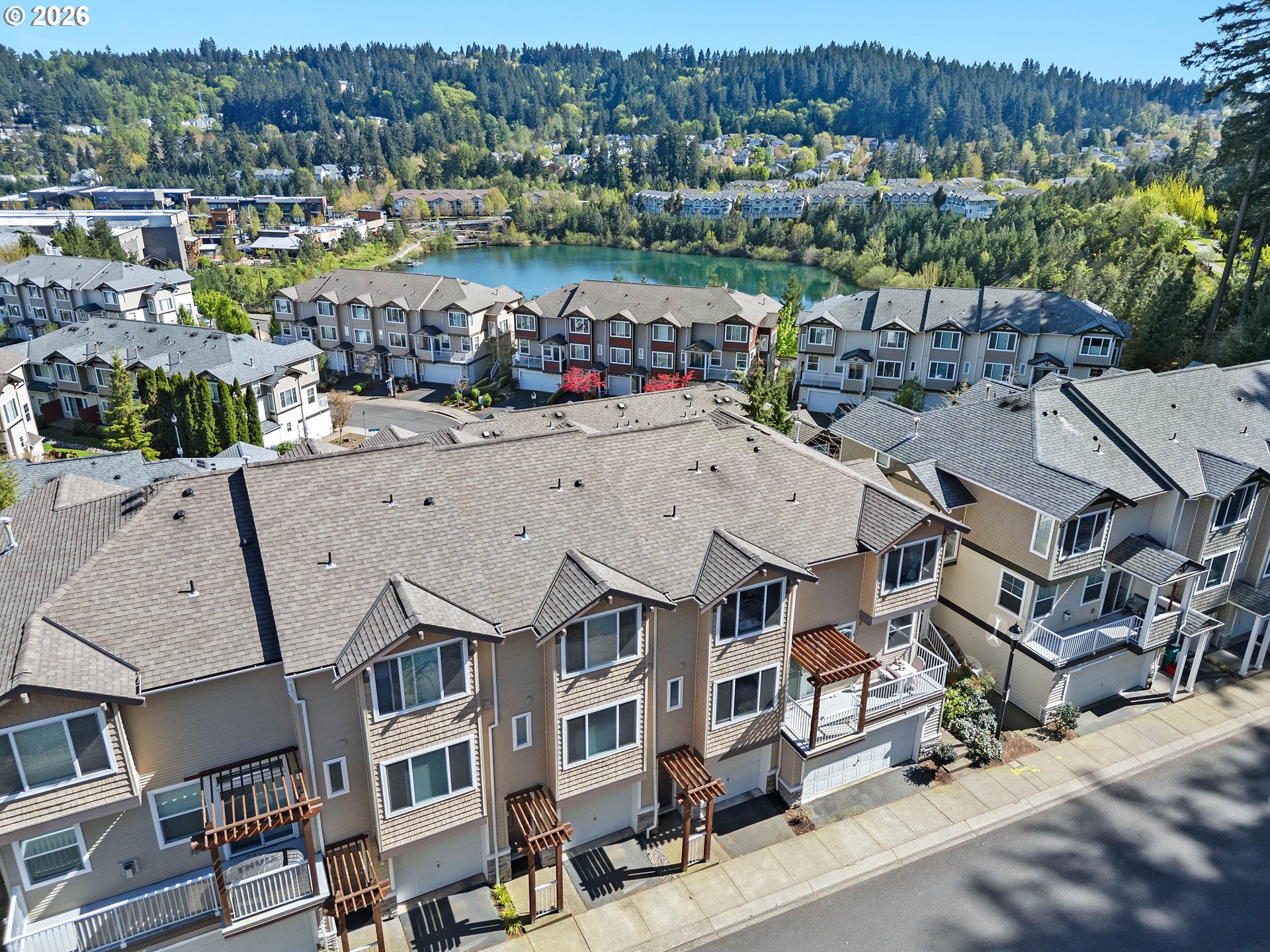 15465 SW SPARROW LOOP 104