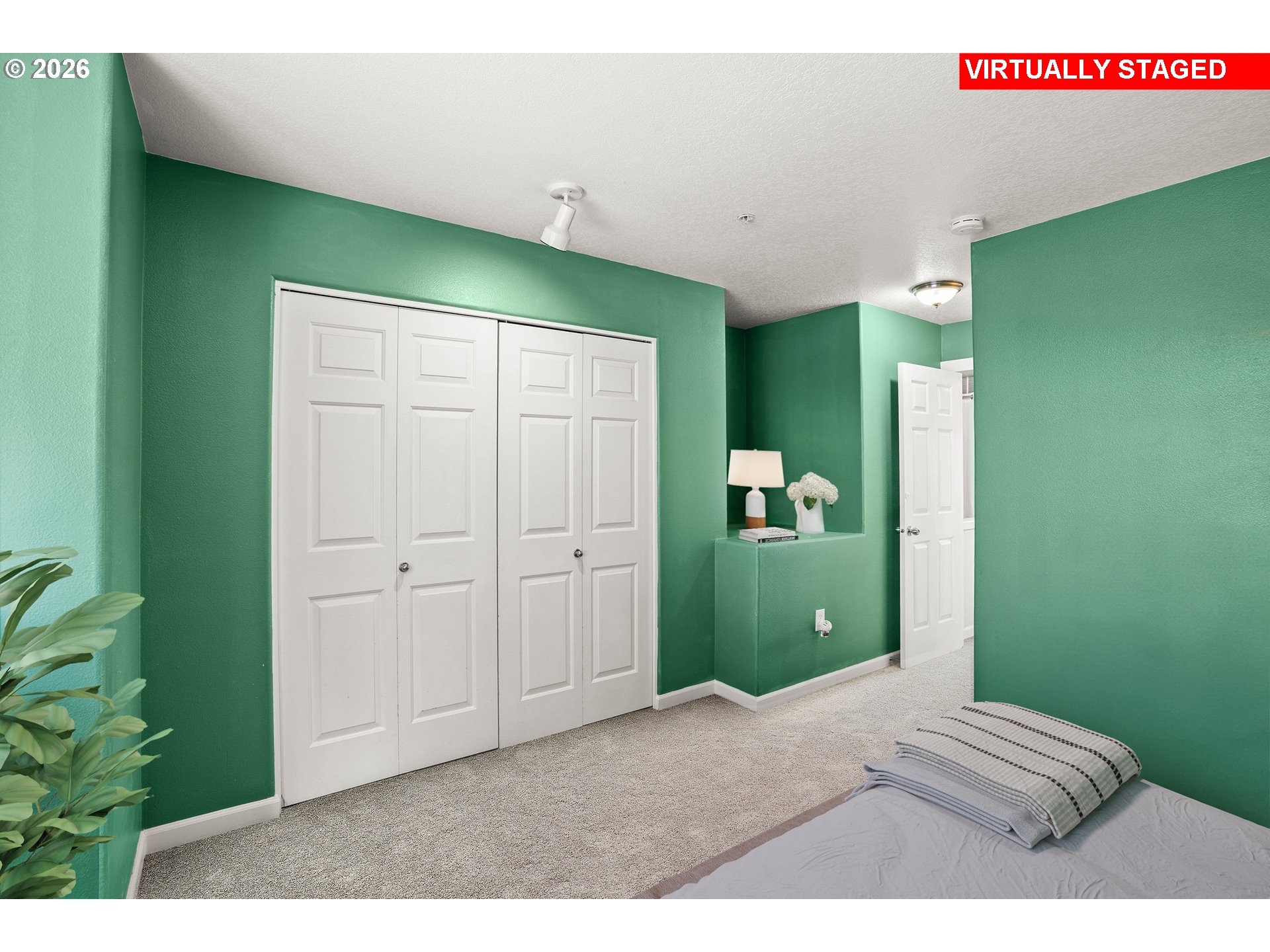 15465 SW SPARROW LOOP 104