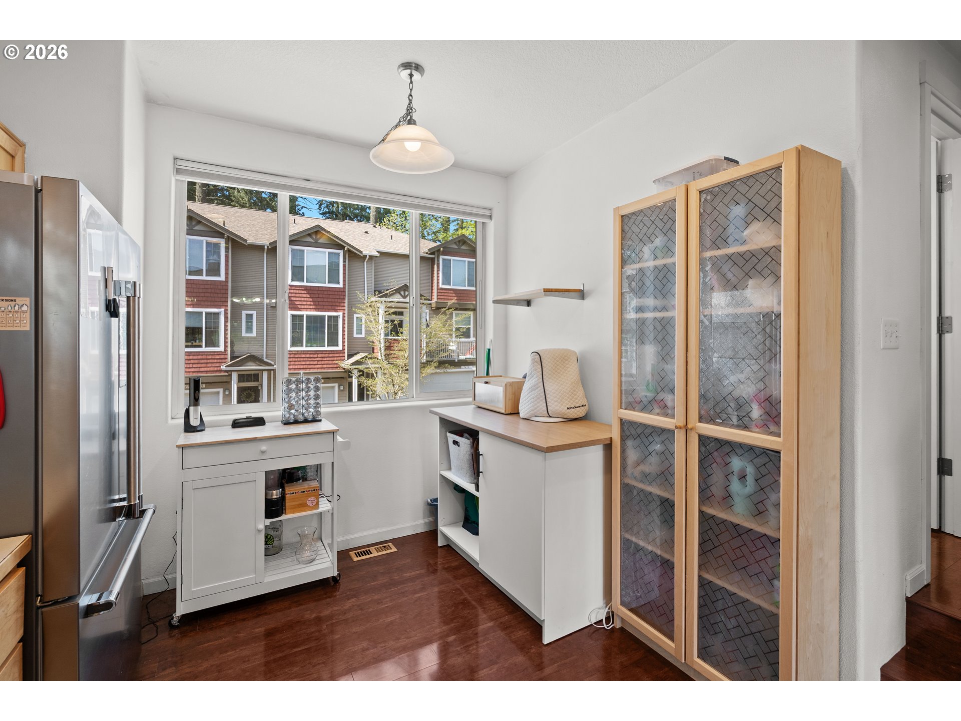 15465 SW SPARROW LOOP 104