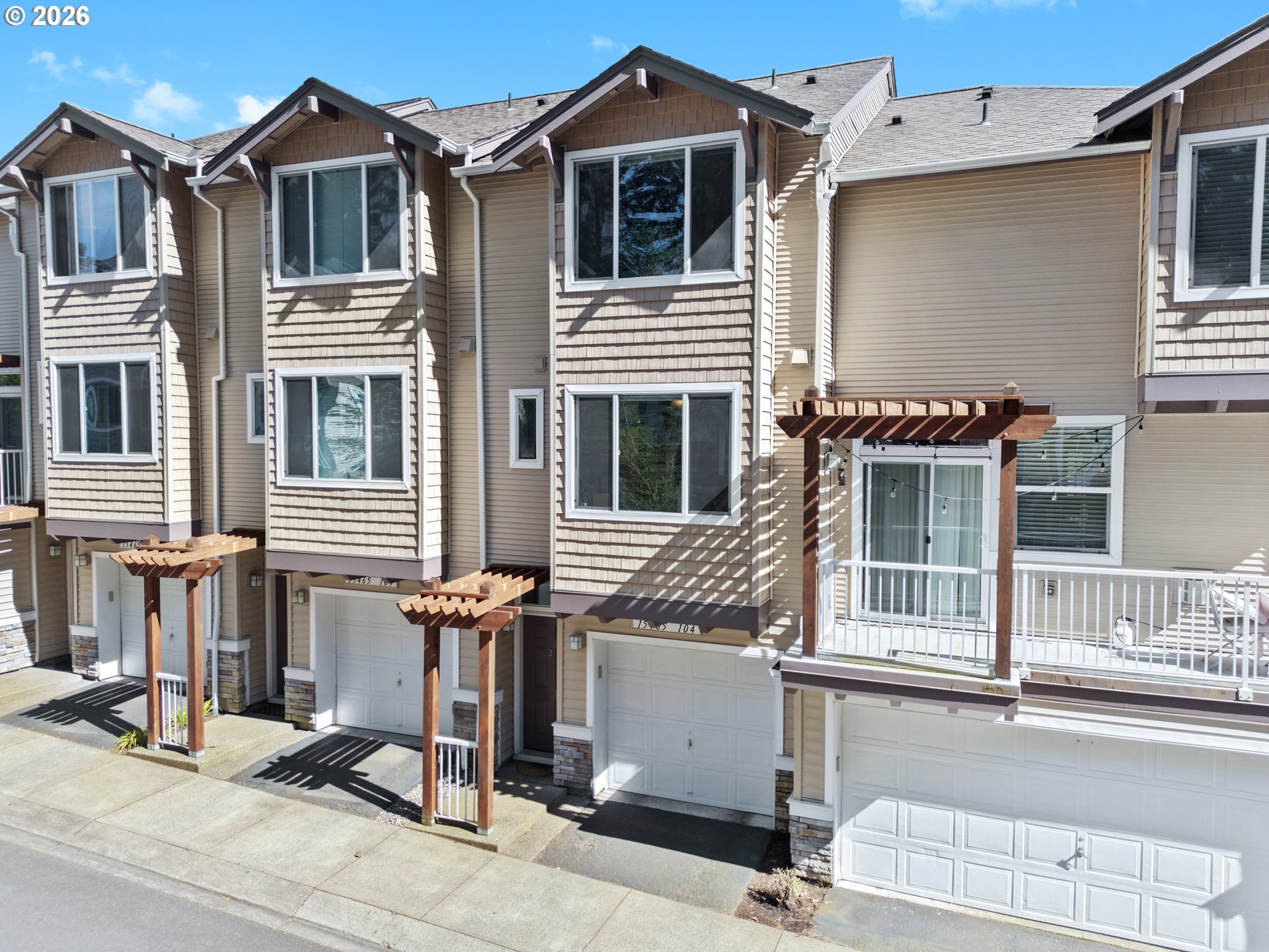 15465 SW SPARROW LOOP 104