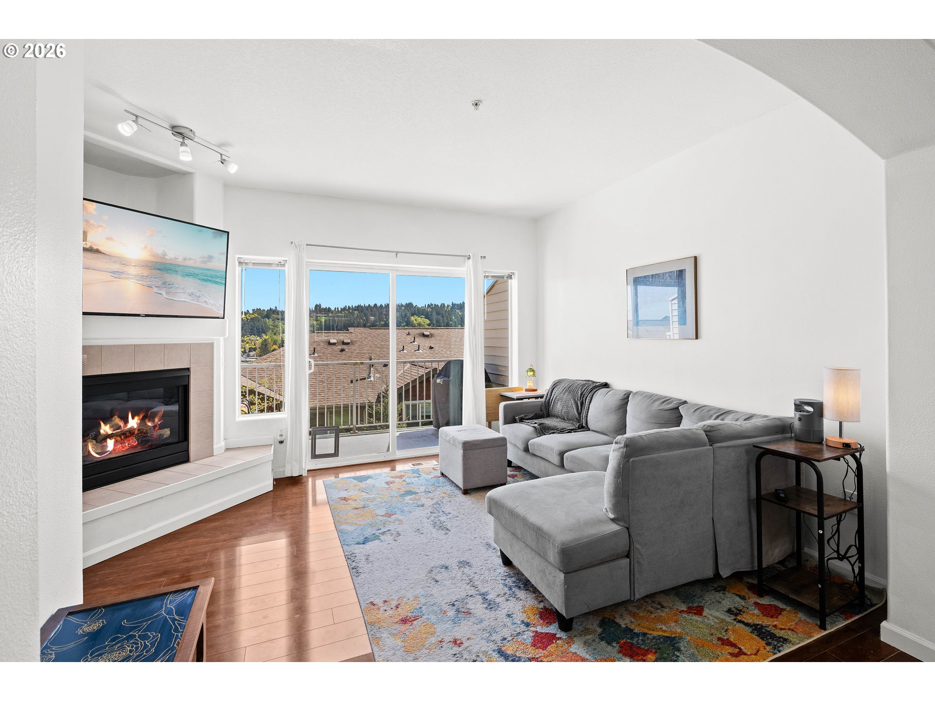 15465 SW SPARROW LOOP 104