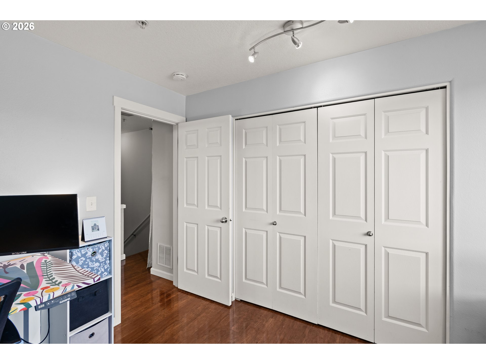 15465 SW SPARROW LOOP 104