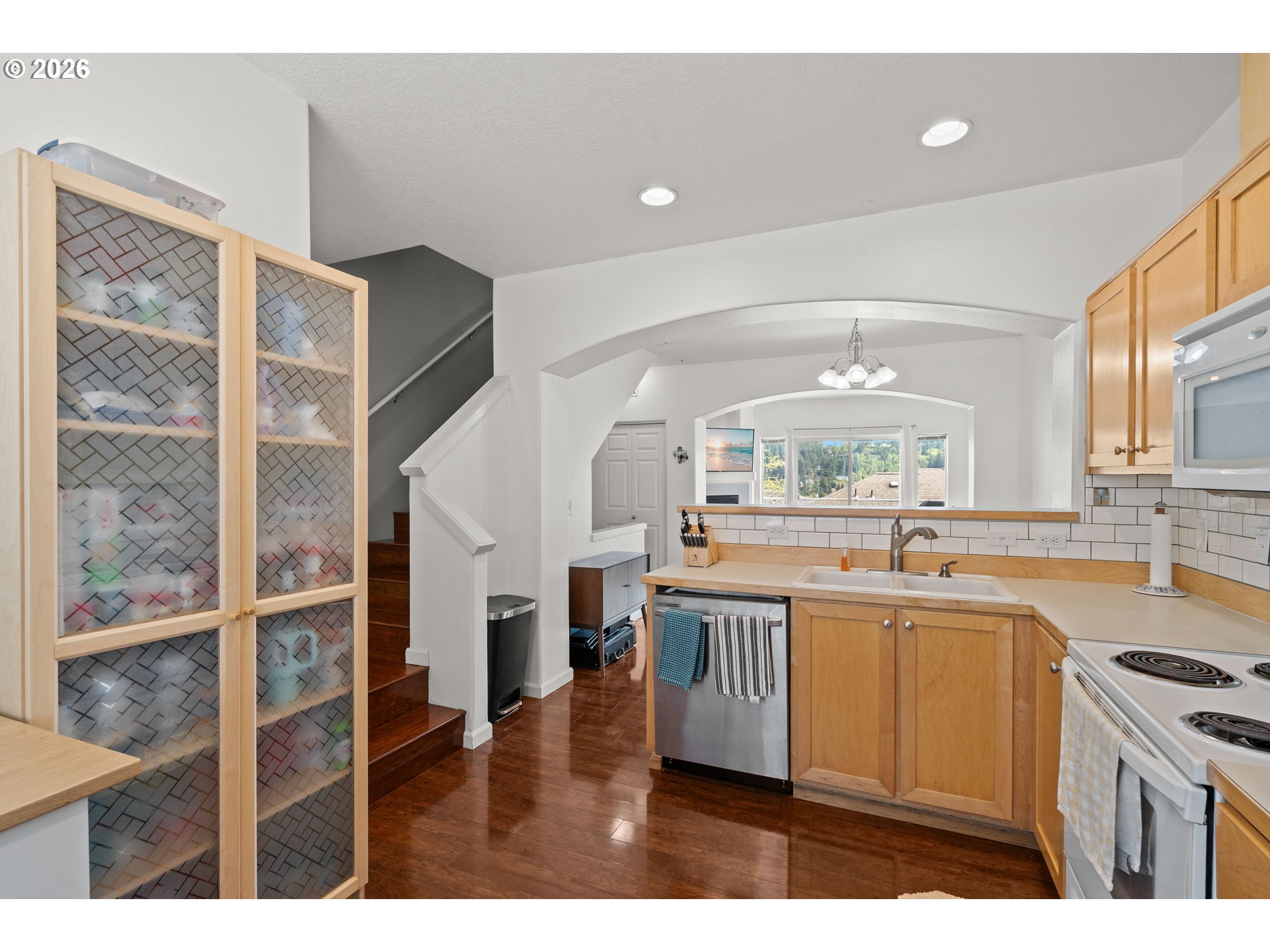 15465 SW SPARROW LOOP 104