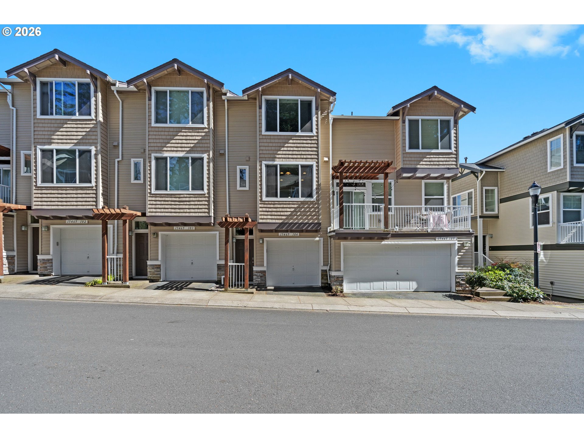 15465 SW SPARROW LOOP 104