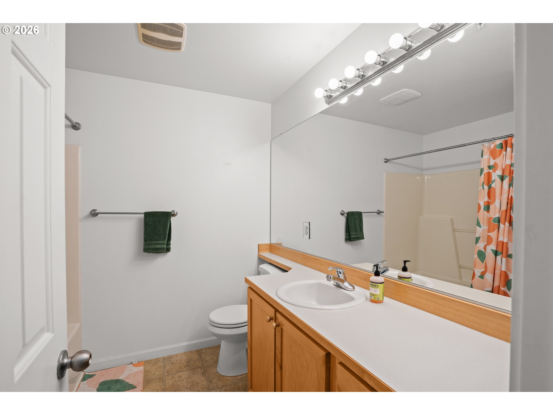 15465 SW SPARROW LOOP 104