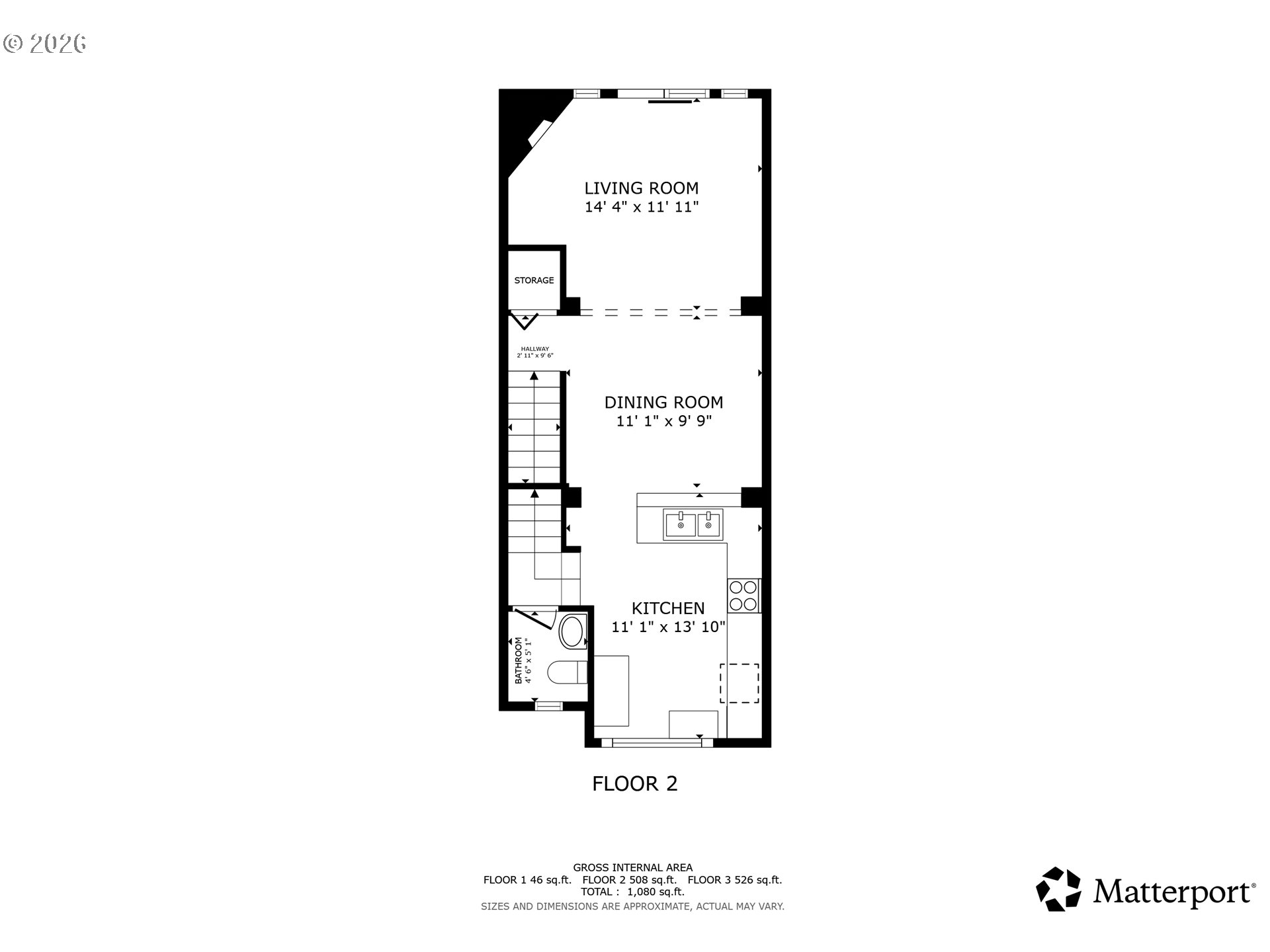 15465 SW SPARROW LOOP 104