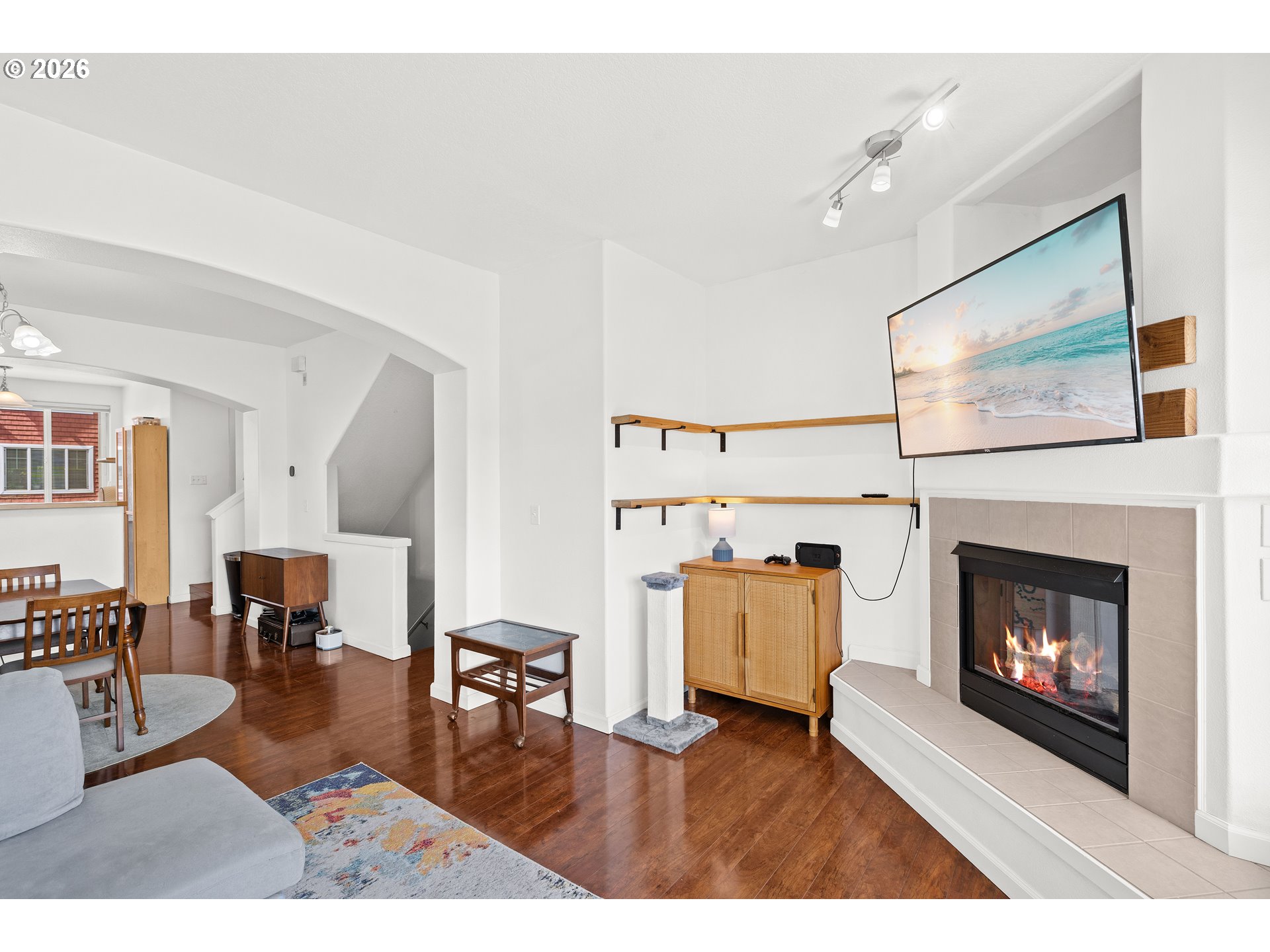 15465 SW SPARROW LOOP 104