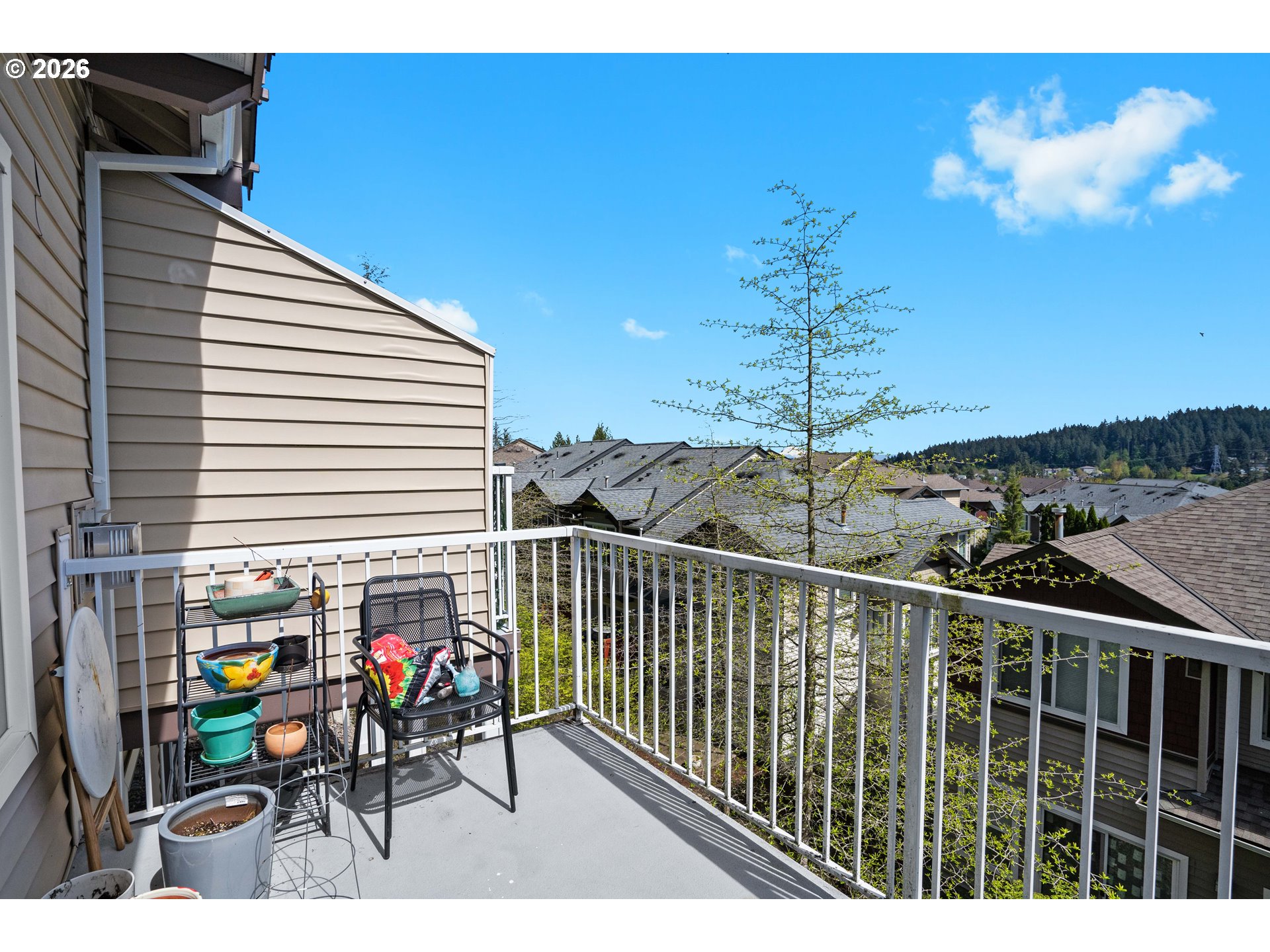 15465 SW SPARROW LOOP 104