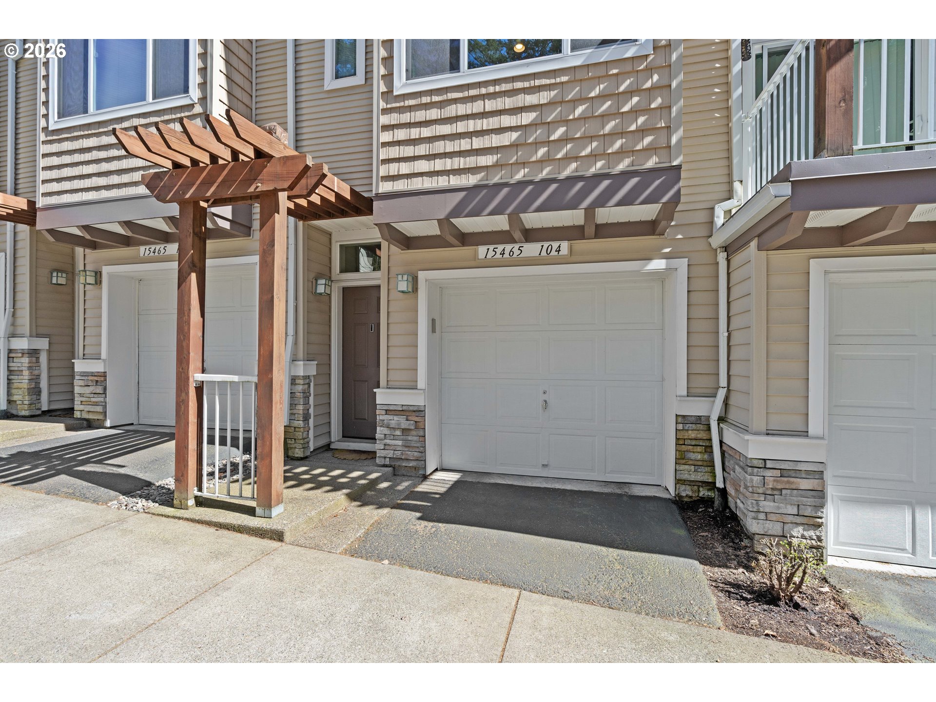 15465 SW SPARROW LOOP 104