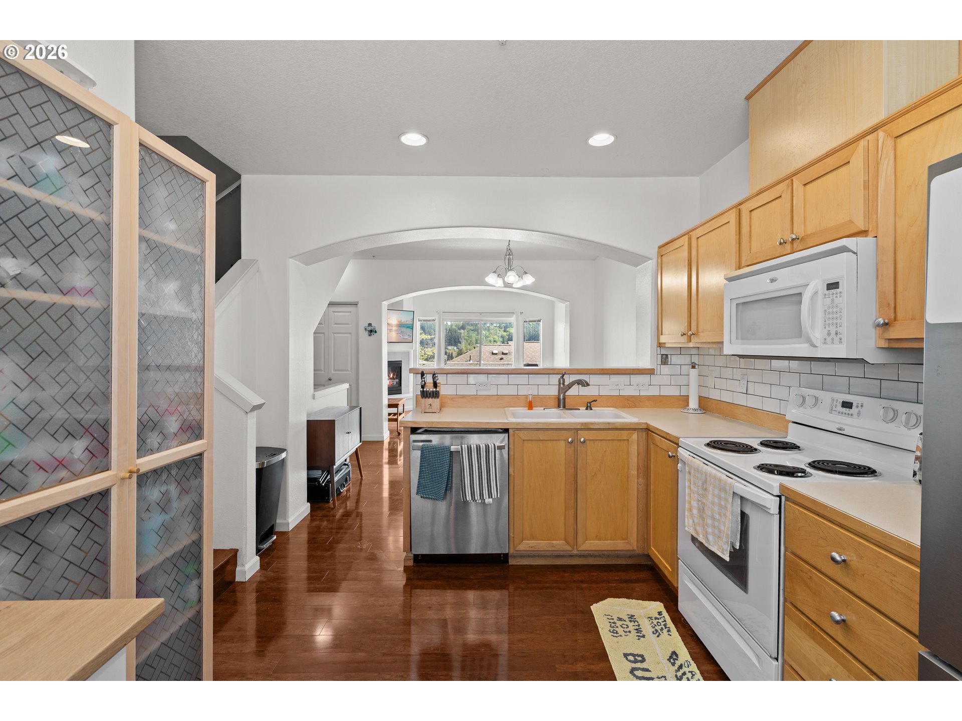 15465 SW SPARROW LOOP 104