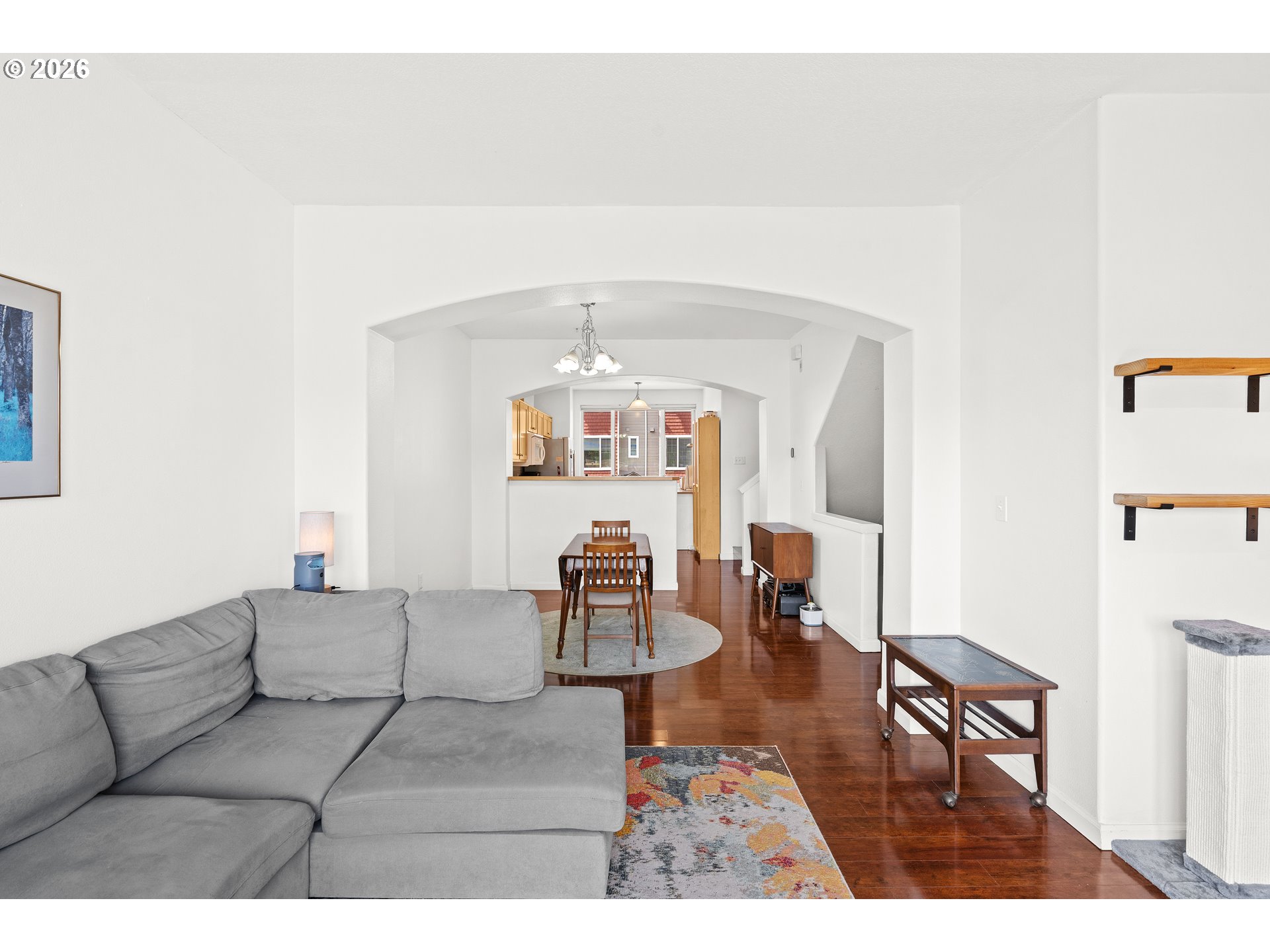 15465 SW SPARROW LOOP 104