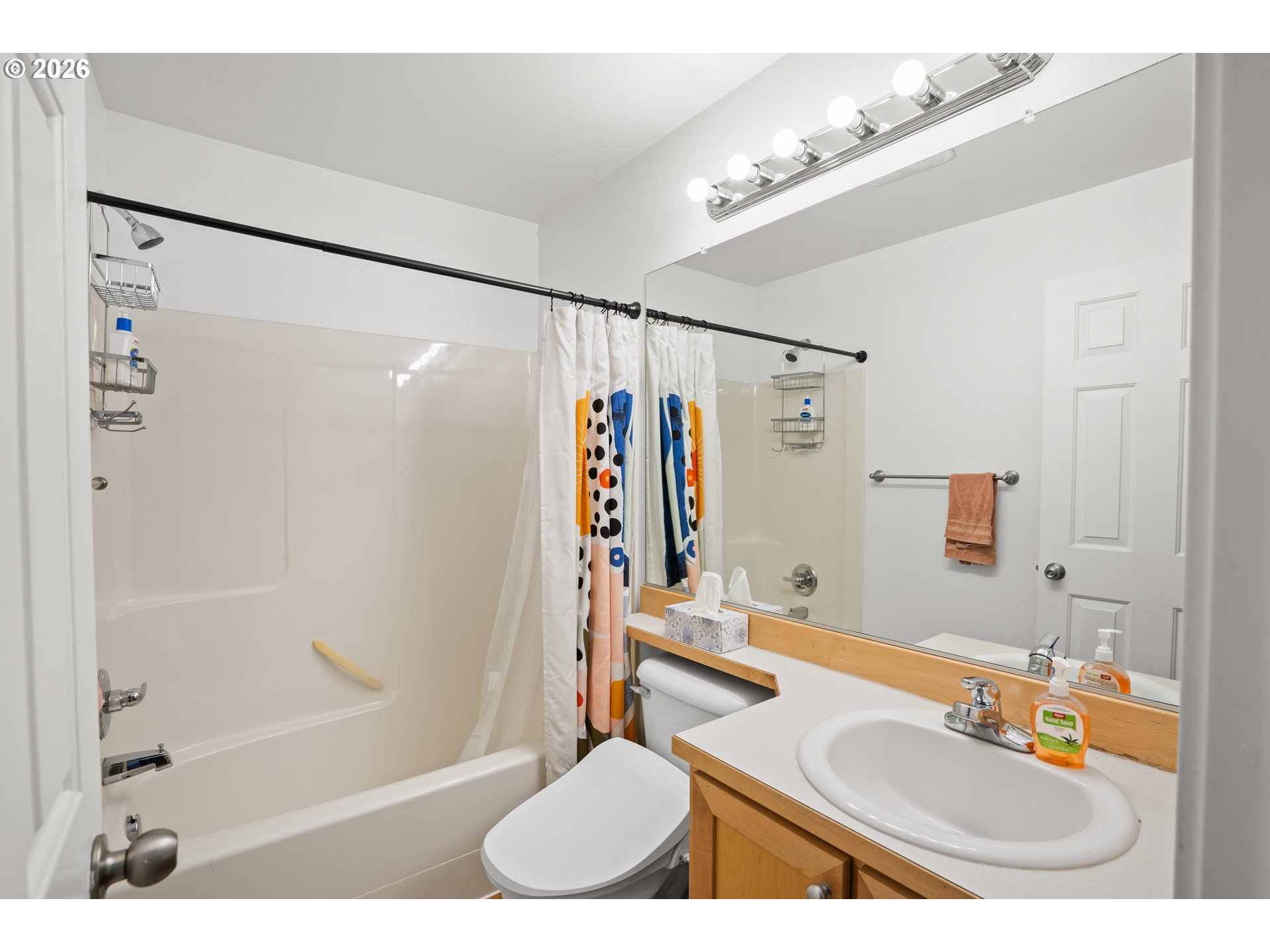 15465 SW SPARROW LOOP 104