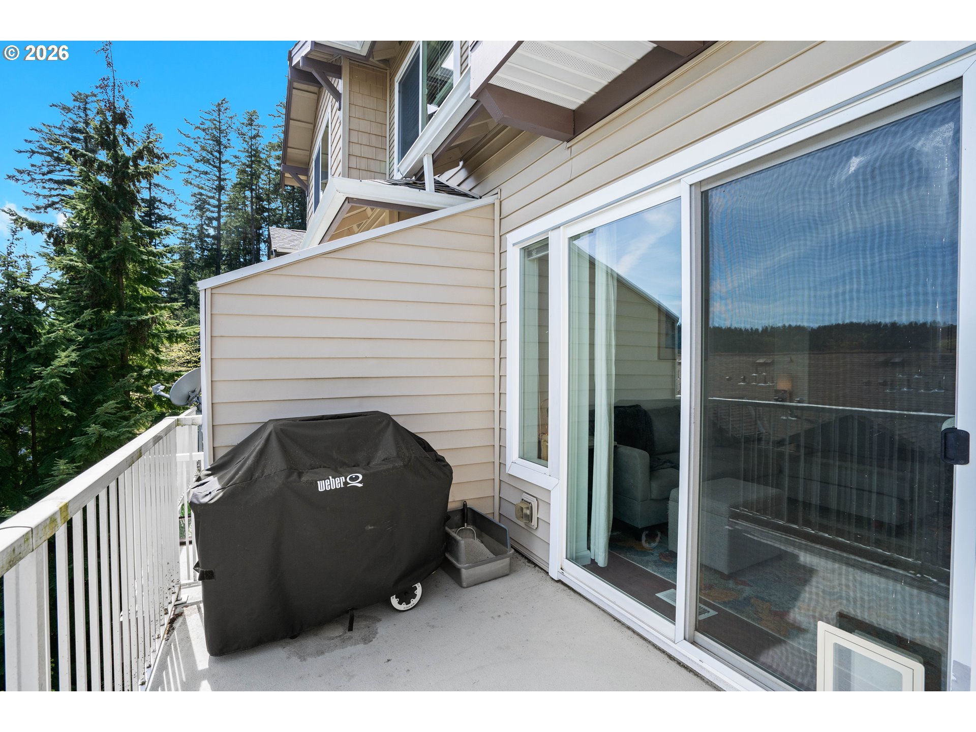 15465 SW SPARROW LOOP 104