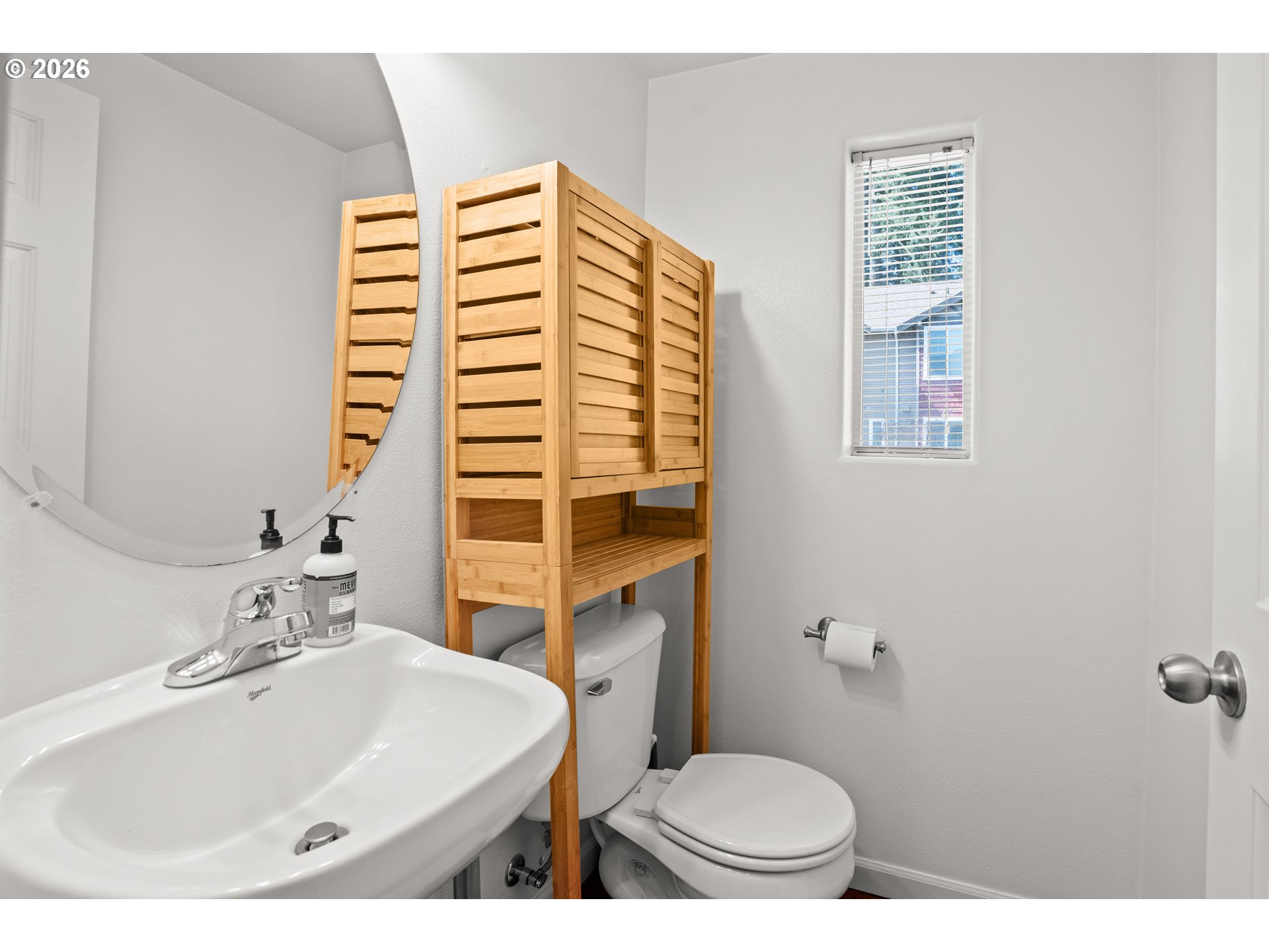 15465 SW SPARROW LOOP 104