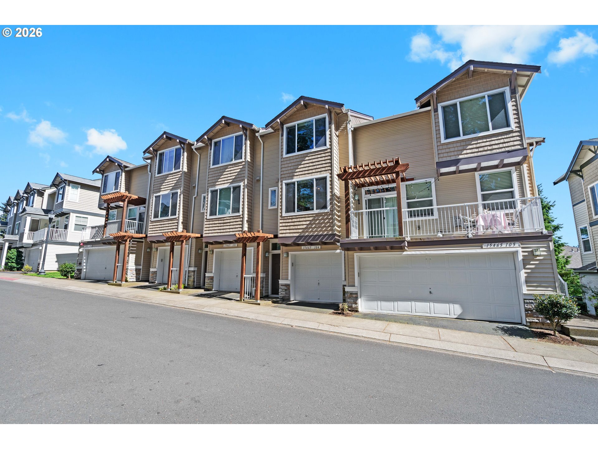 15465 SW SPARROW LOOP 104