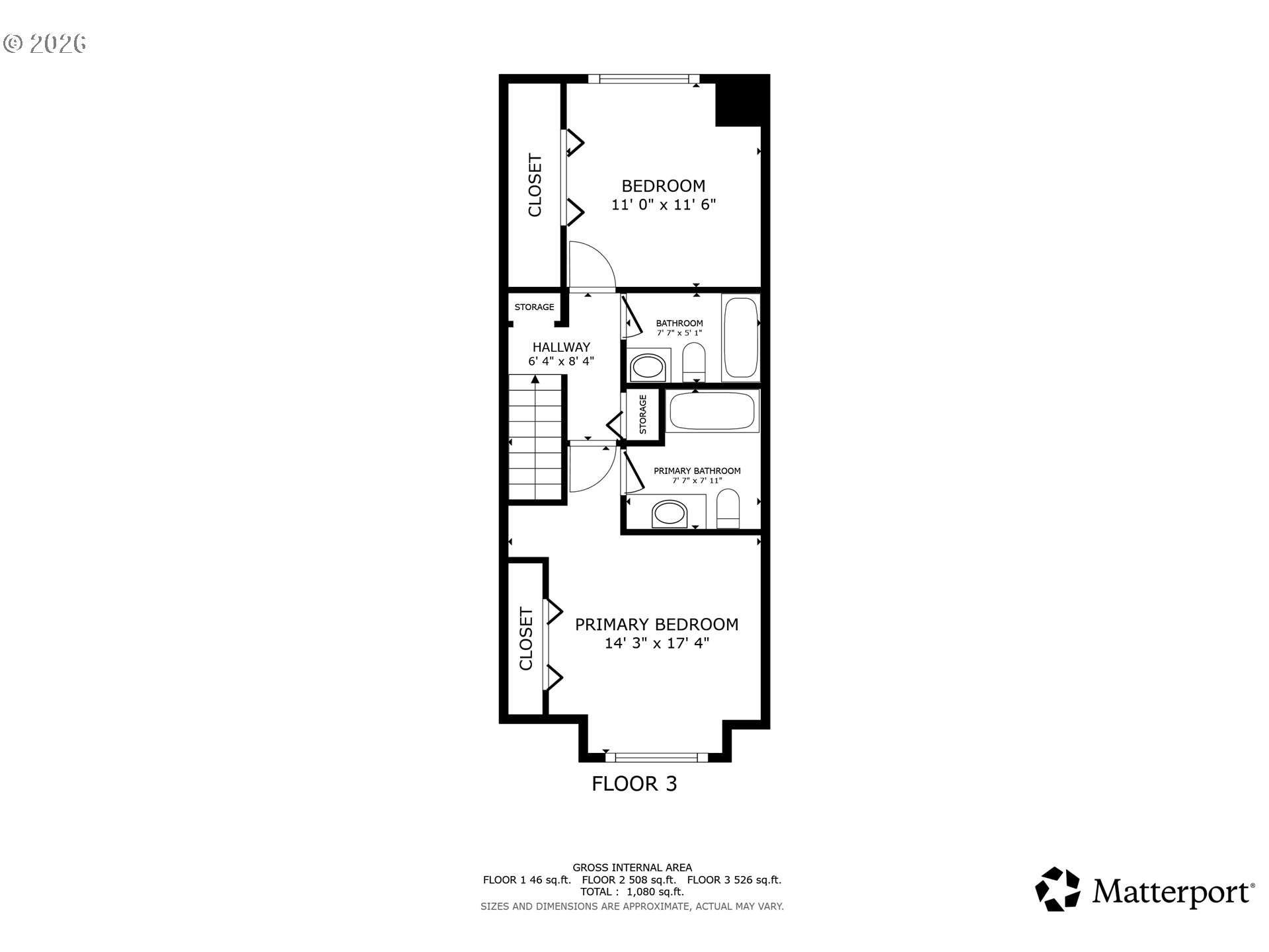 15465 SW SPARROW LOOP 104