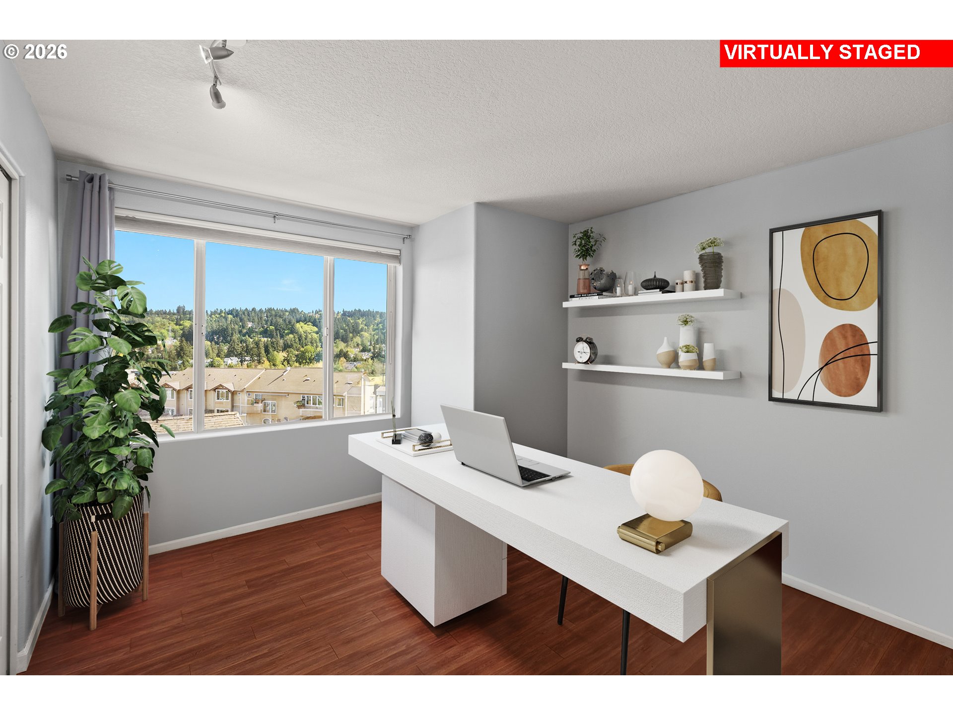 15465 SW SPARROW LOOP 104