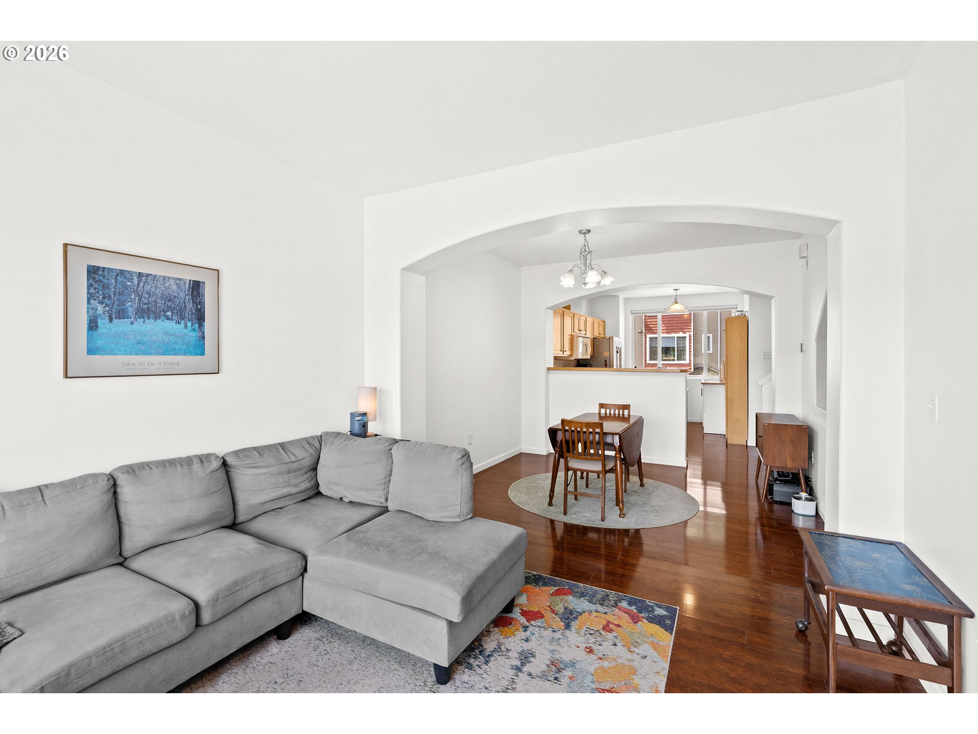 15465 SW SPARROW LOOP 104