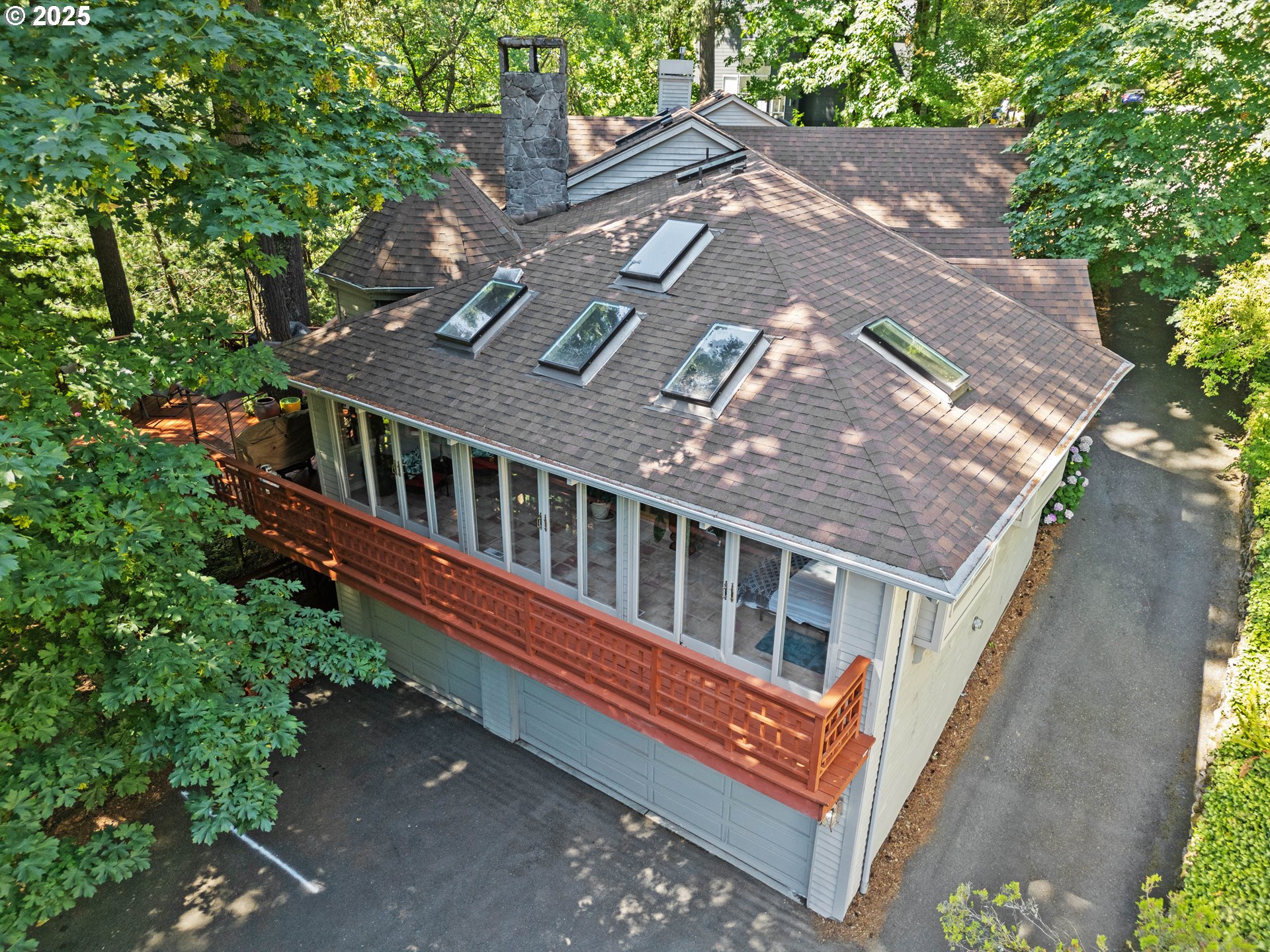 5112 SW HEWETT BLVD