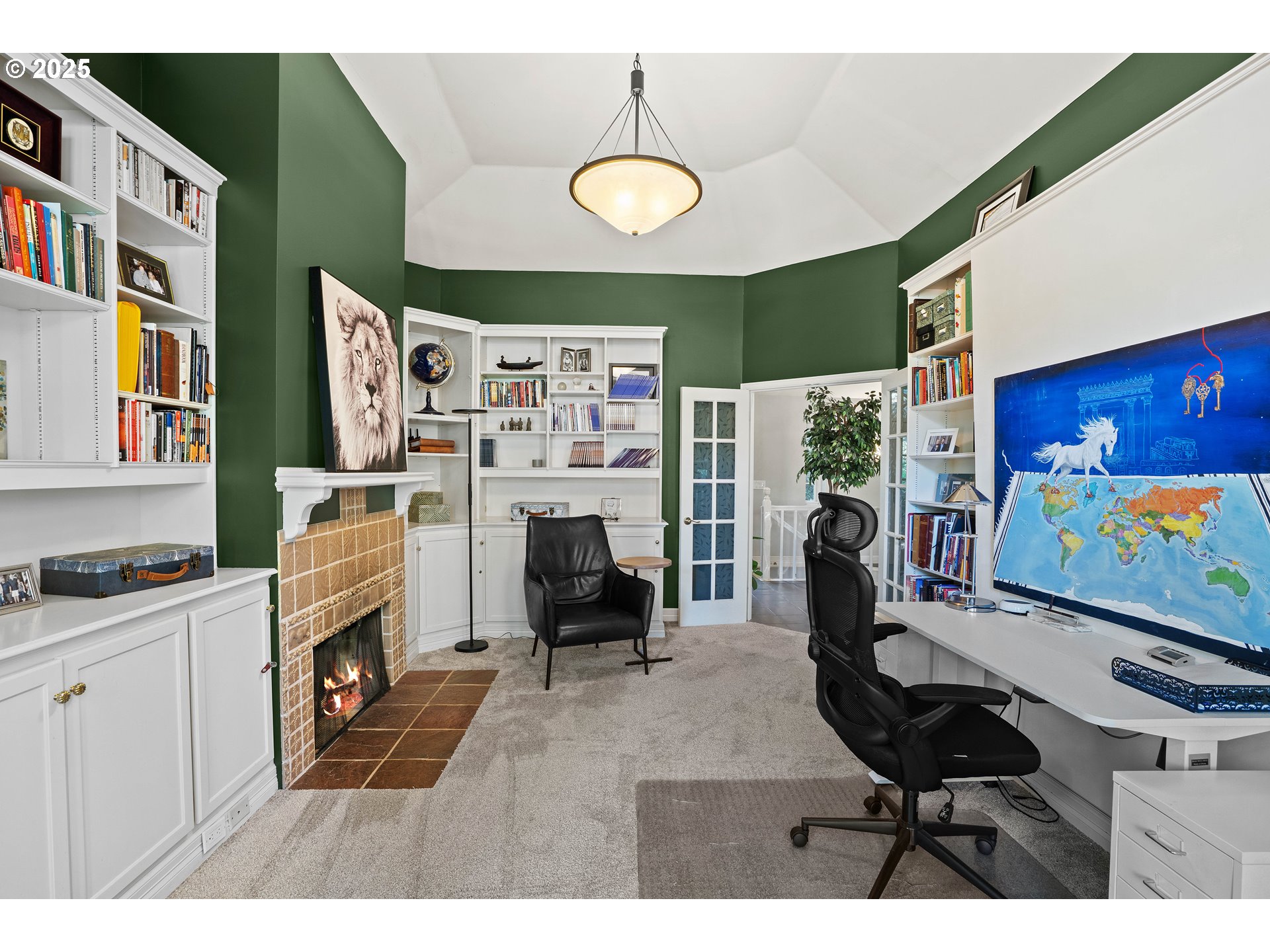 5112 SW HEWETT BLVD